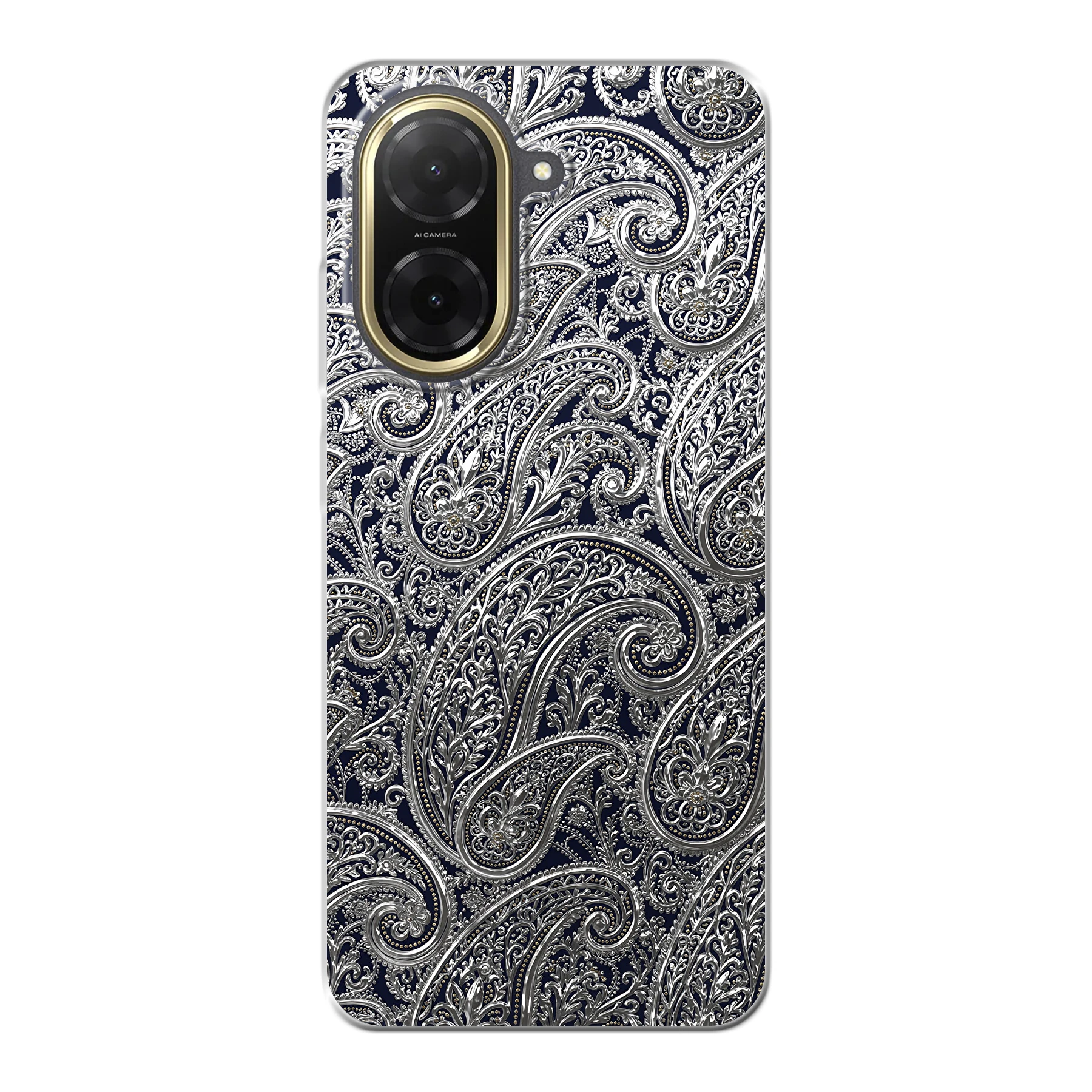 Xiaomi Redmi A5 4G phone case