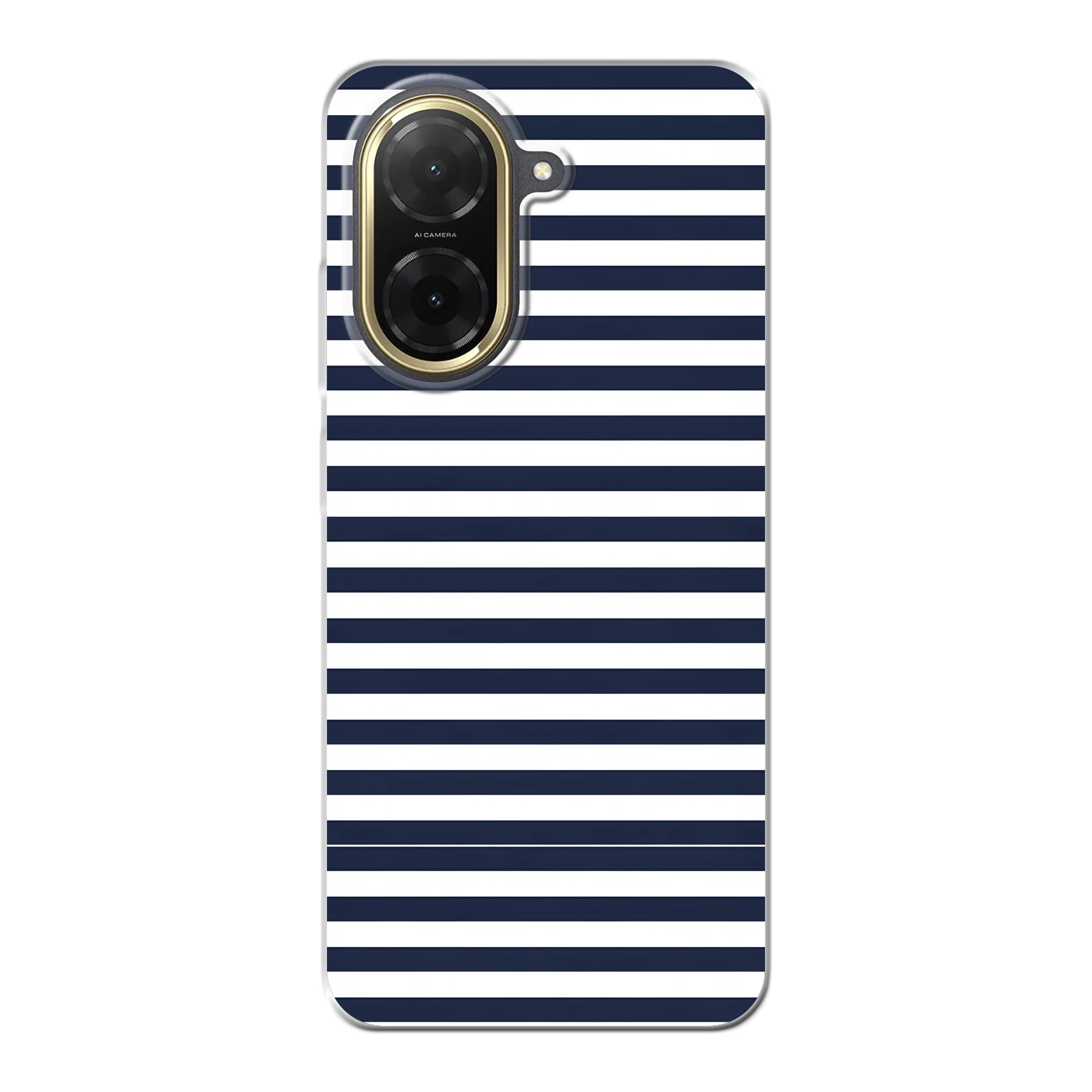 Xiaomi Redmi A5 4G phone case