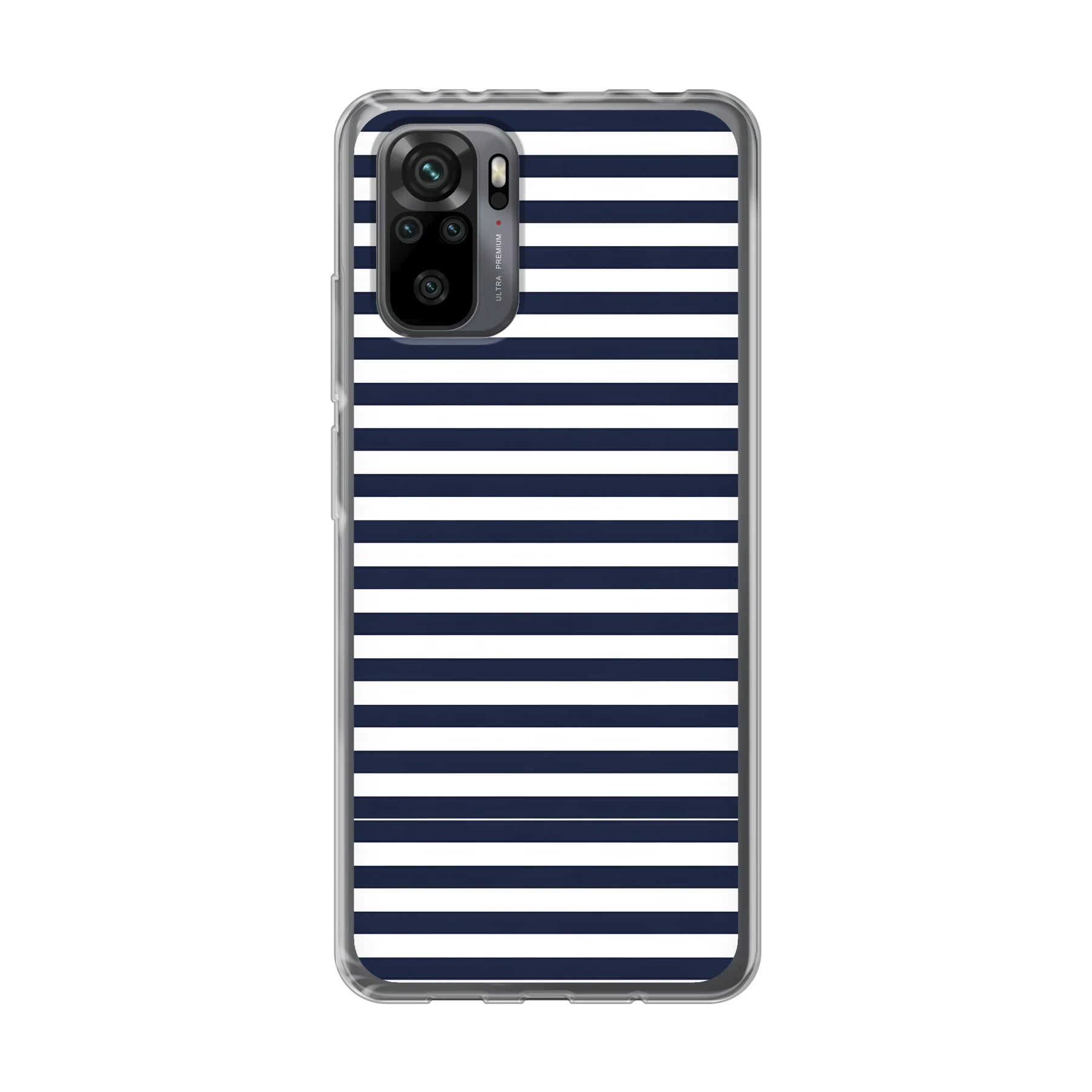 Xiaomi Redmi Note 10 Pro phone case