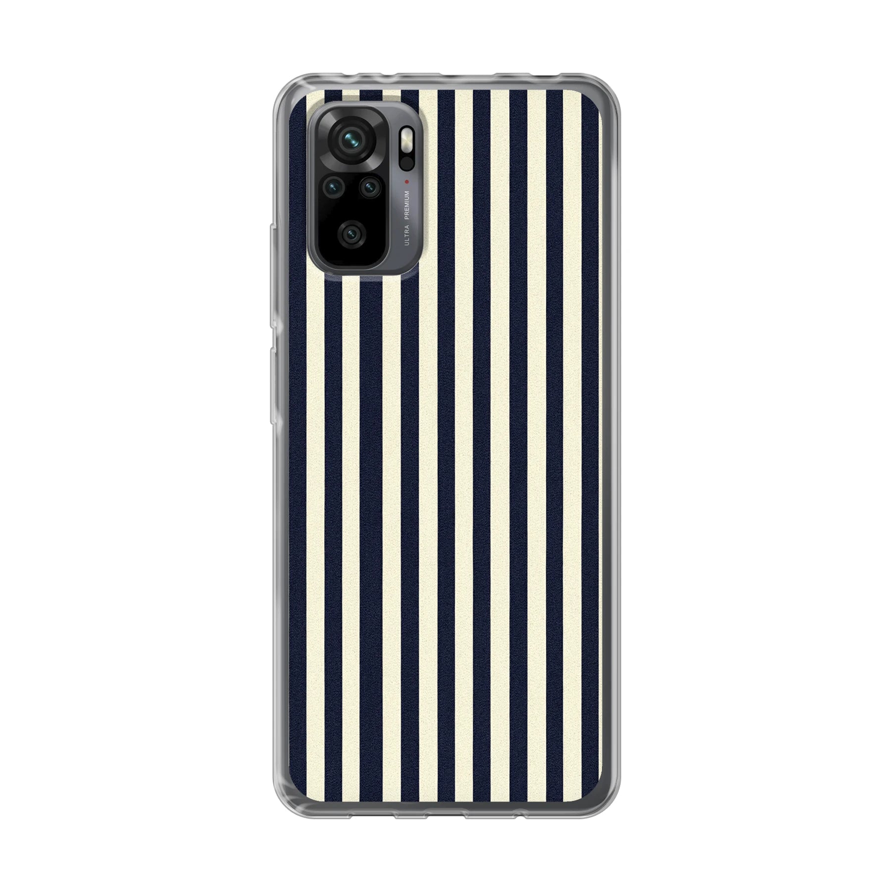 Xiaomi Redmi Note 10 Pro phone case