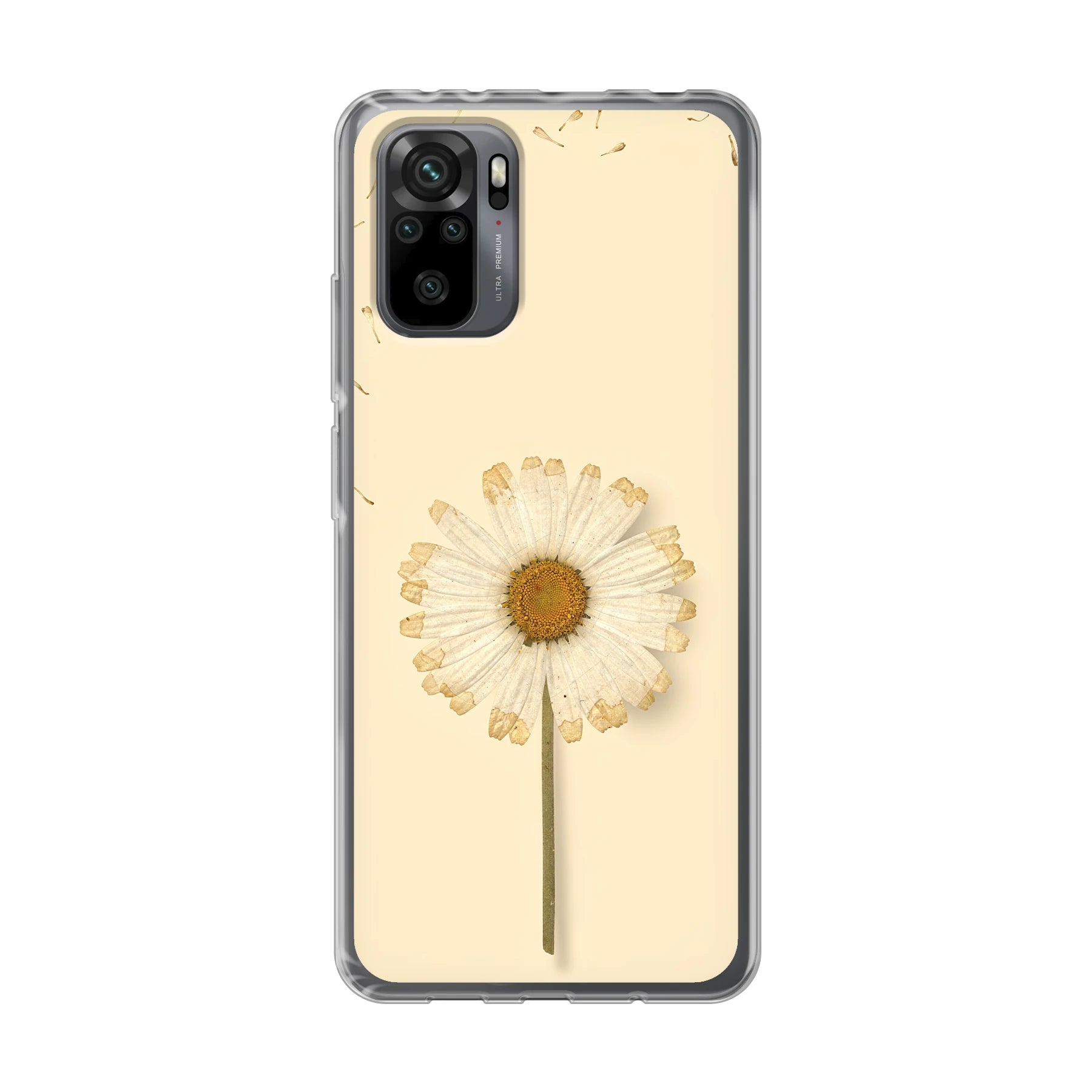Xiaomi Redmi Note 10 Pro phone case