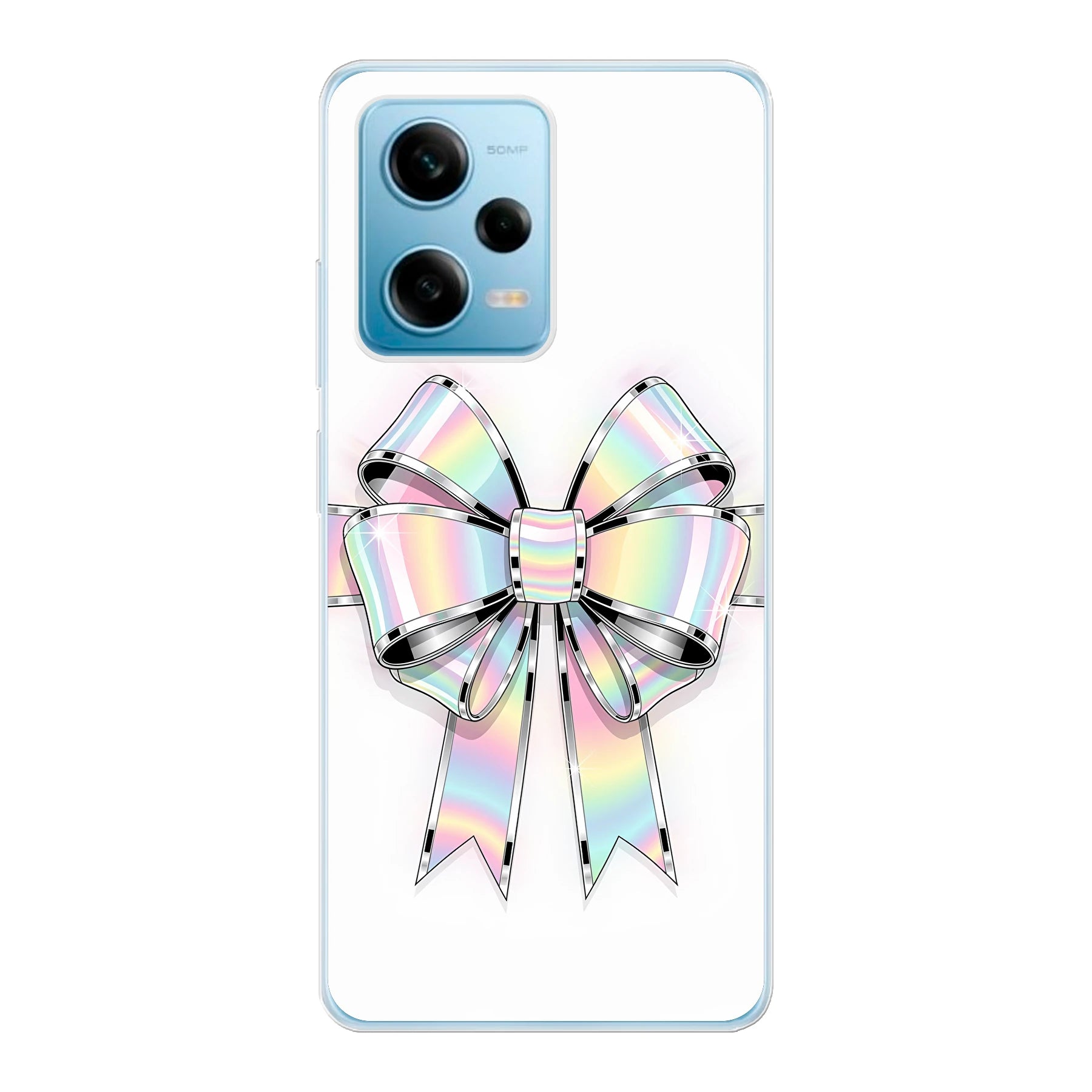 Xiaomi Redmi Note 12 Pro 5G phone case