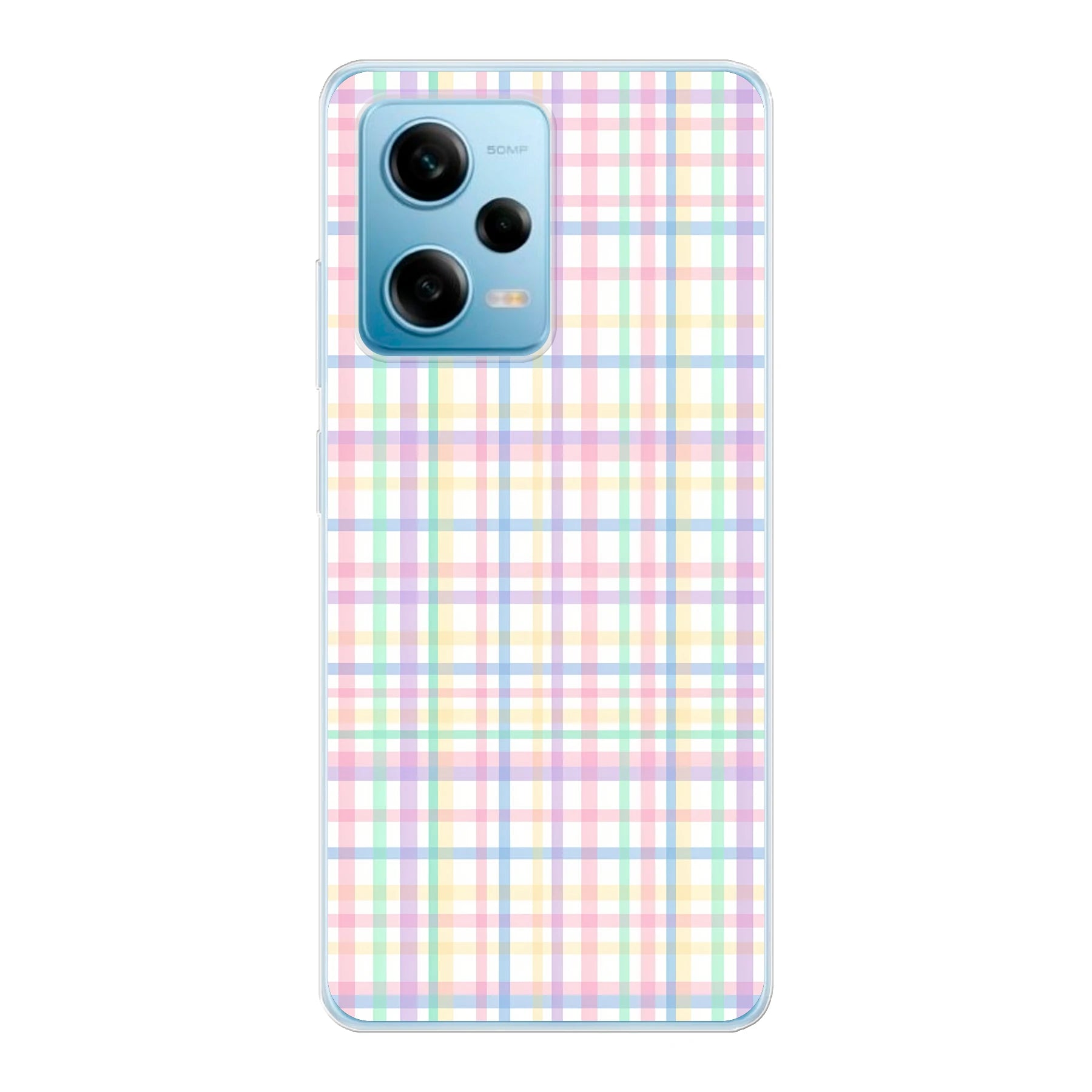 Xiaomi Redmi Note 12 Pro 5G phone case