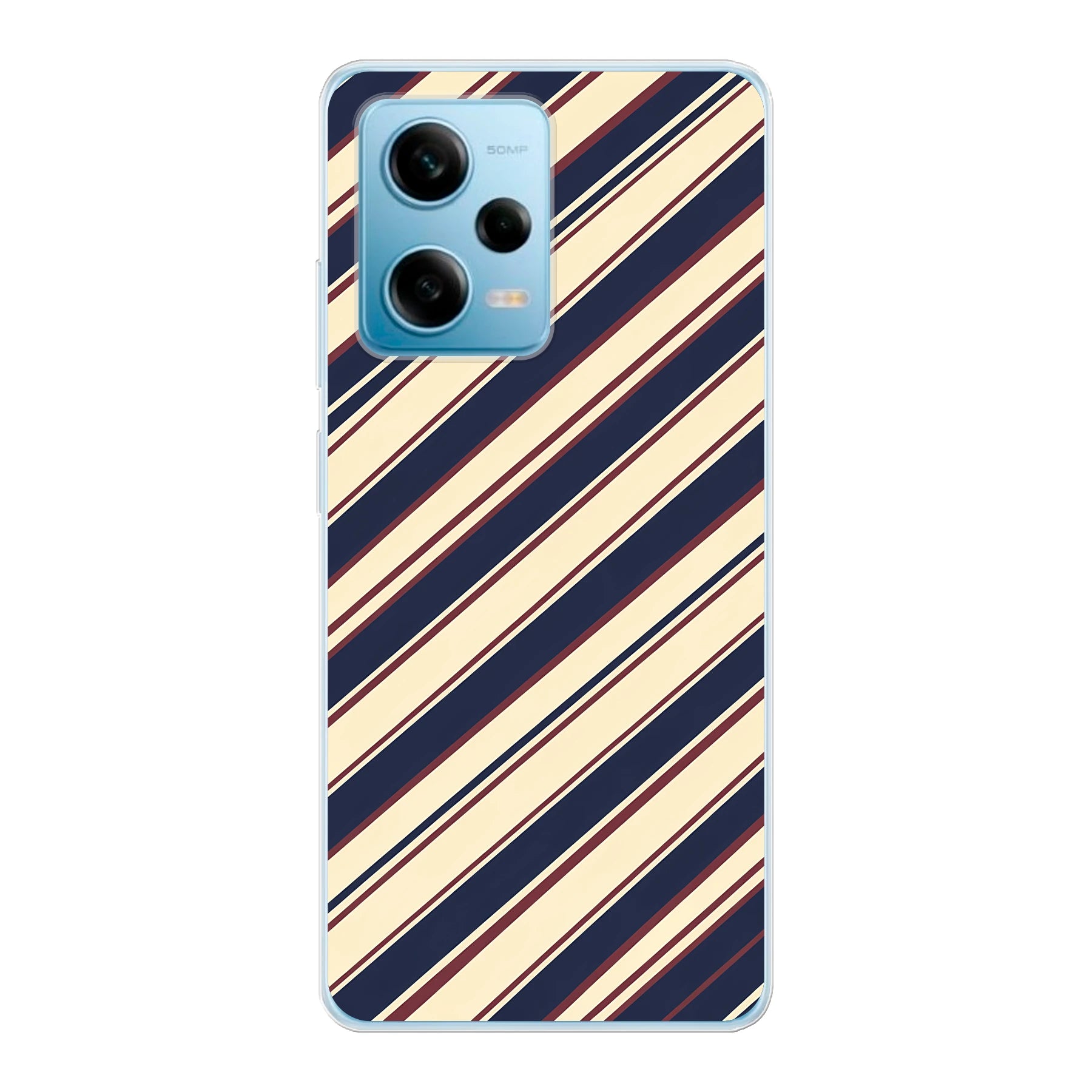 Xiaomi Redmi Note 12 Pro 5G phone case