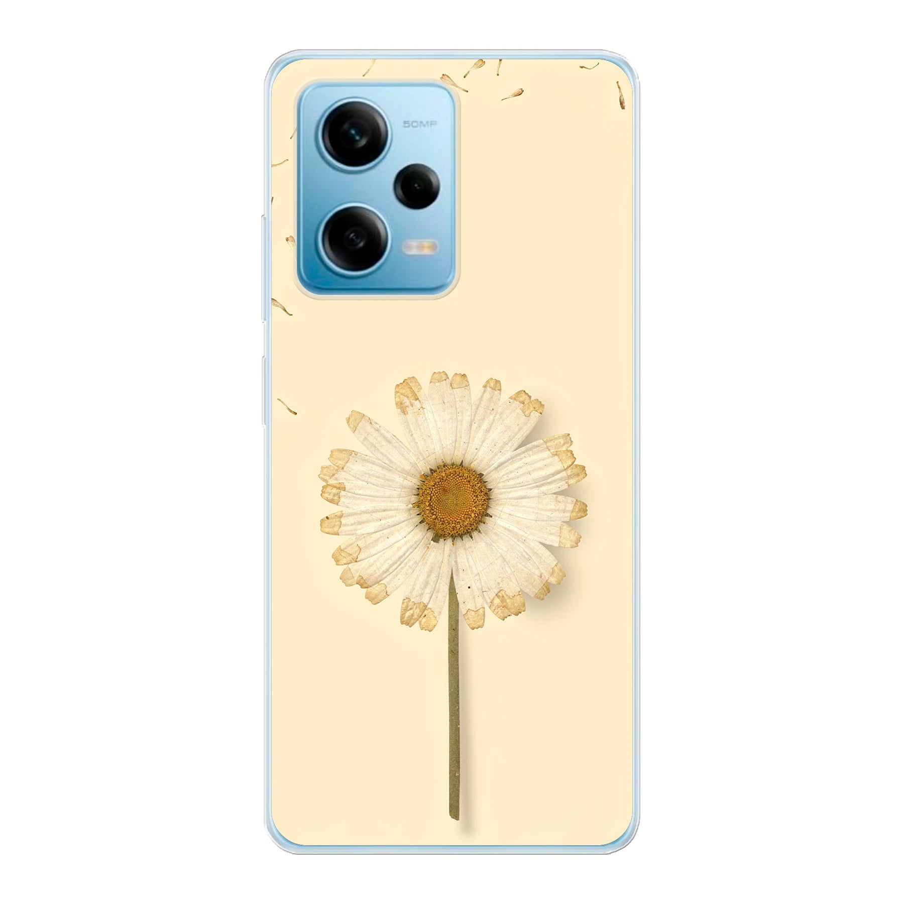 Xiaomi Redmi Note 12 Pro 5G phone case