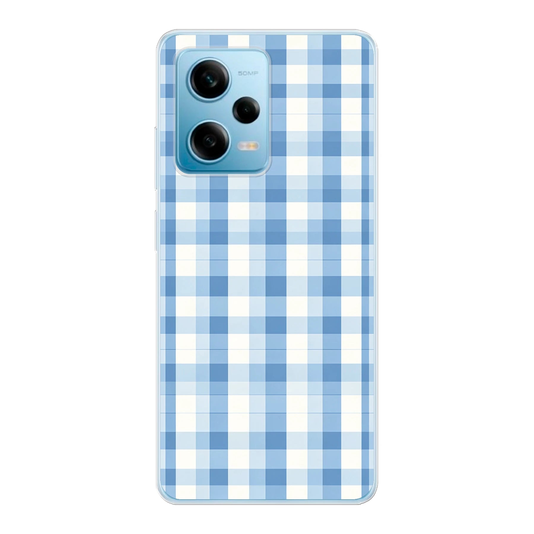 Xiaomi Redmi Note 12 Pro 5G phone case