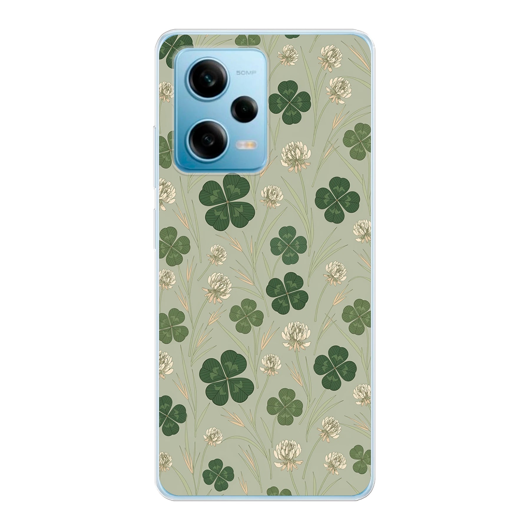 Xiaomi Redmi Note 12 Pro 5G phone case