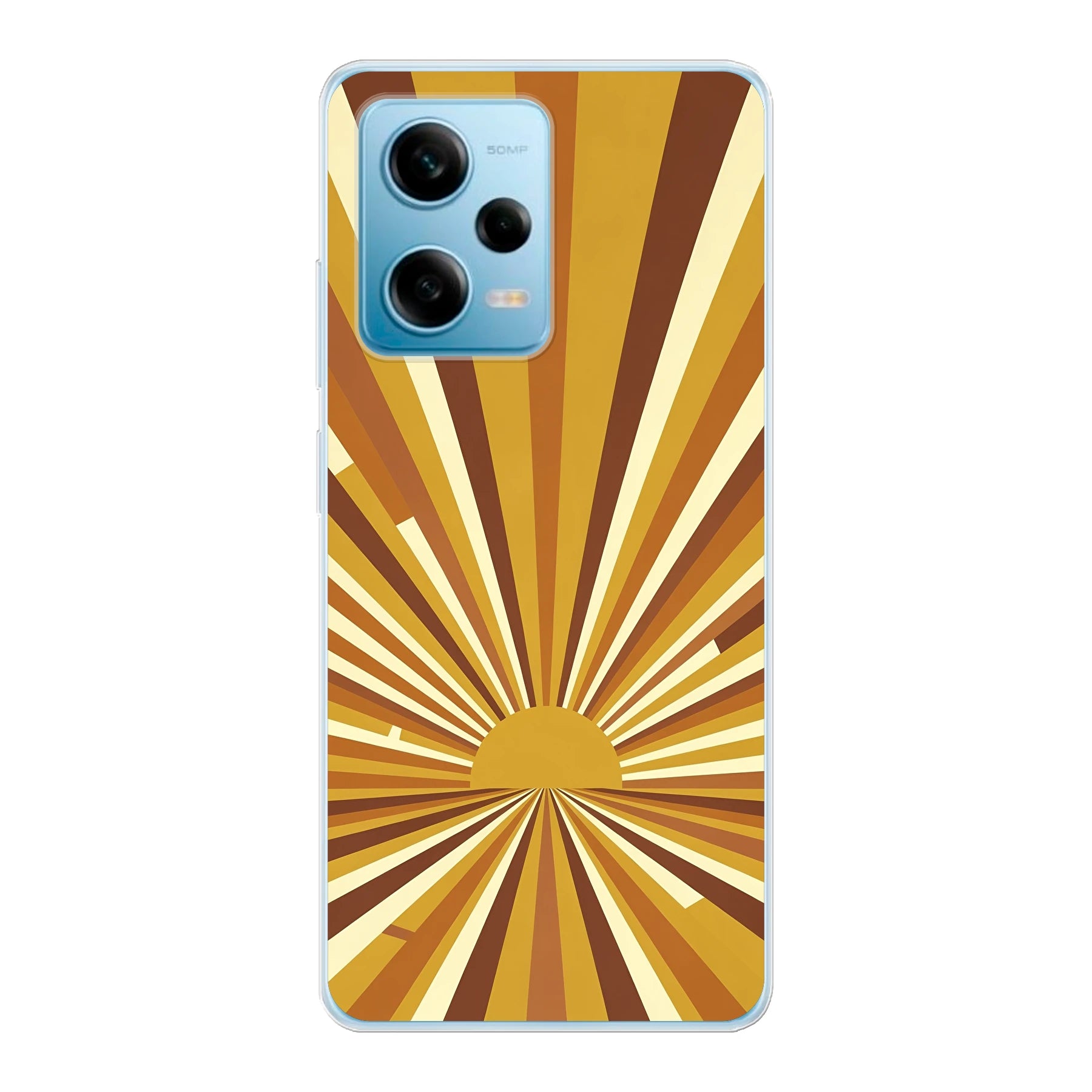 Xiaomi Redmi Note 12 Pro 5G phone case