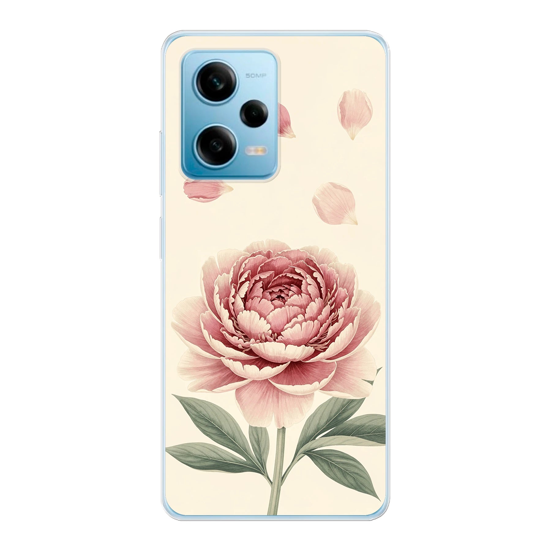 Xiaomi Redmi Note 12 Pro 5G phone case