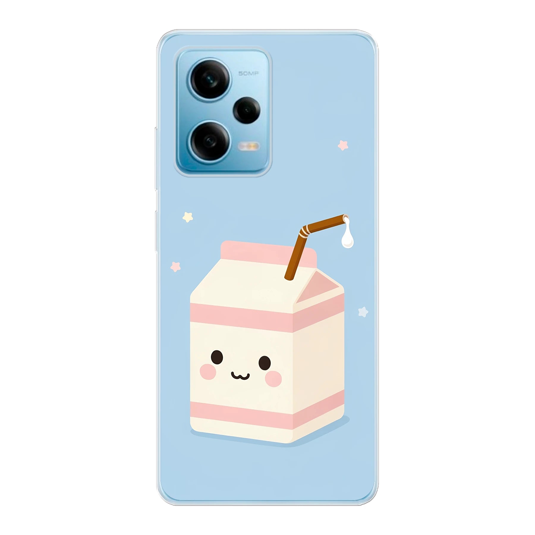Xiaomi Redmi Note 12 Pro 5G phone case