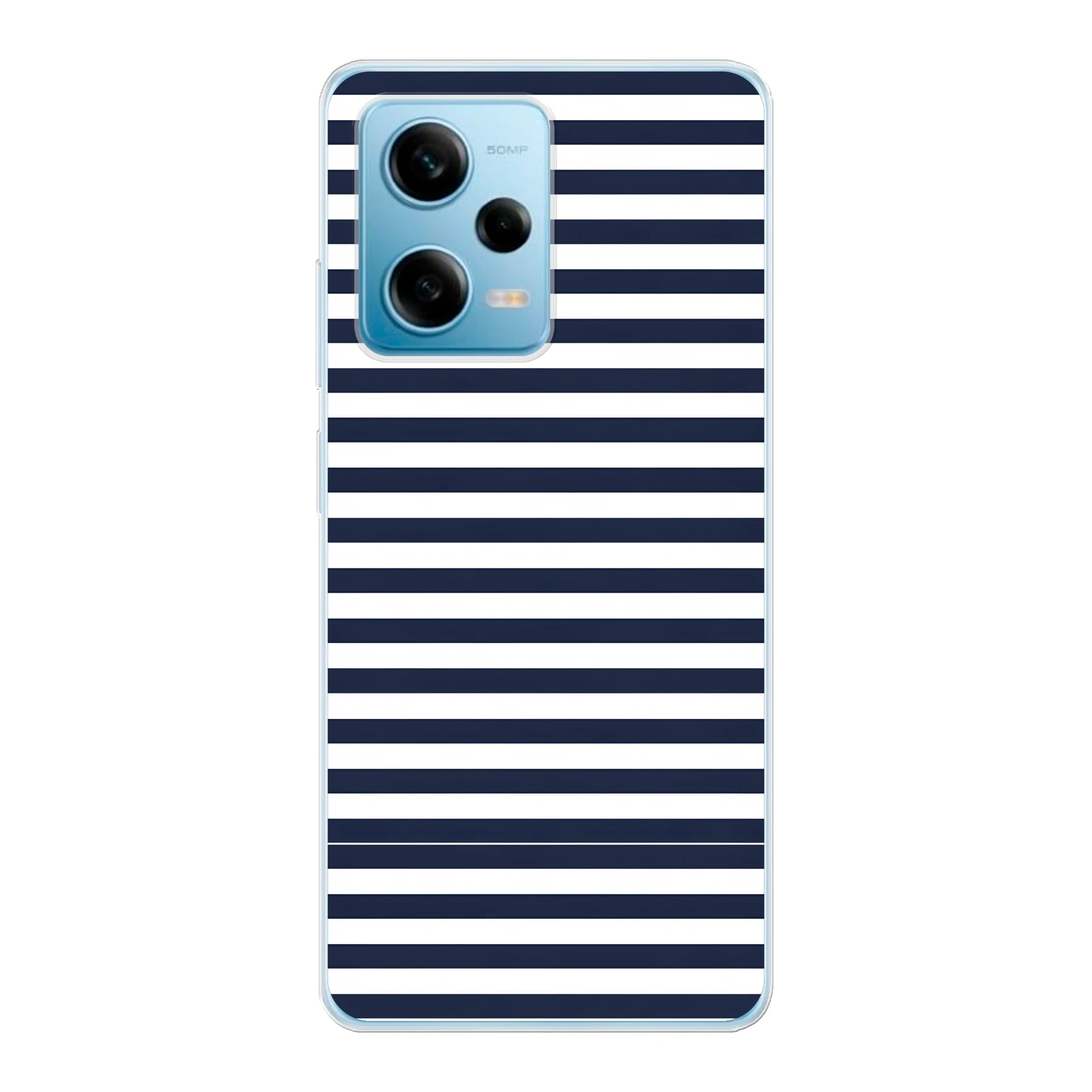 Xiaomi Redmi Note 12 Pro 5G phone case