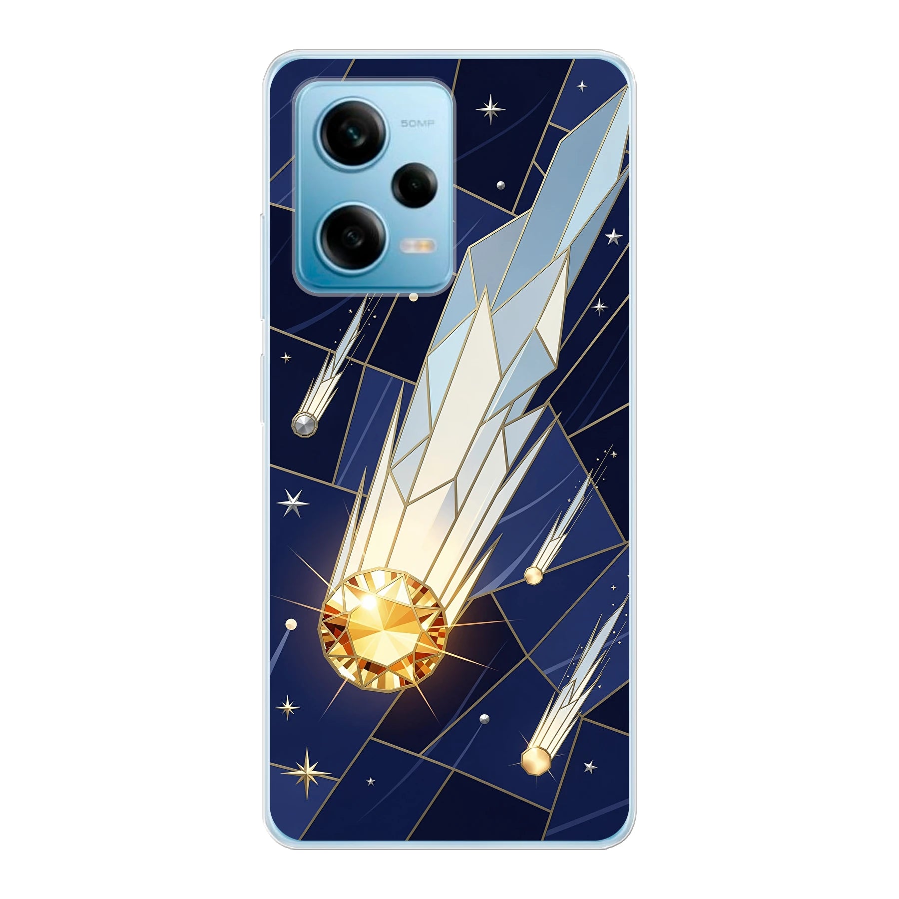 Xiaomi Redmi Note 12 Pro 5G phone case