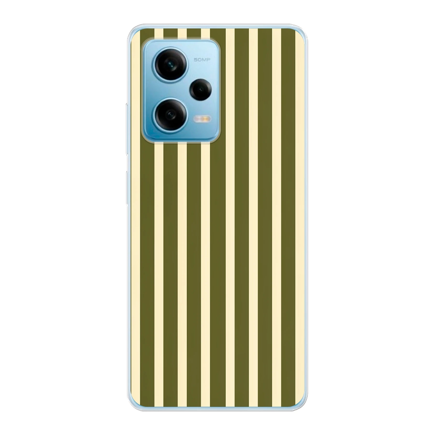 Xiaomi Redmi Note 12 Pro 5G phone case