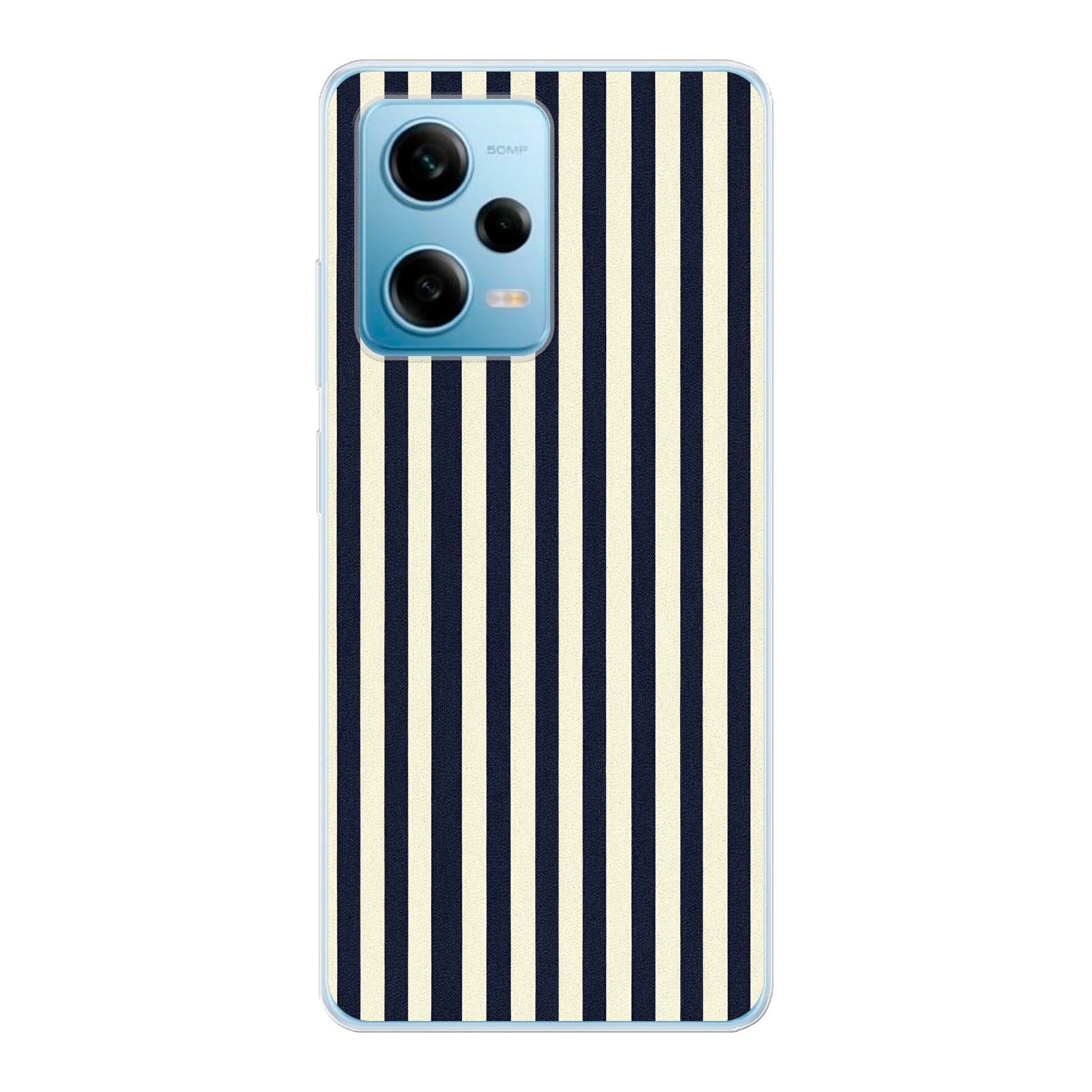 Xiaomi Redmi Note 12 Pro 5G phone case