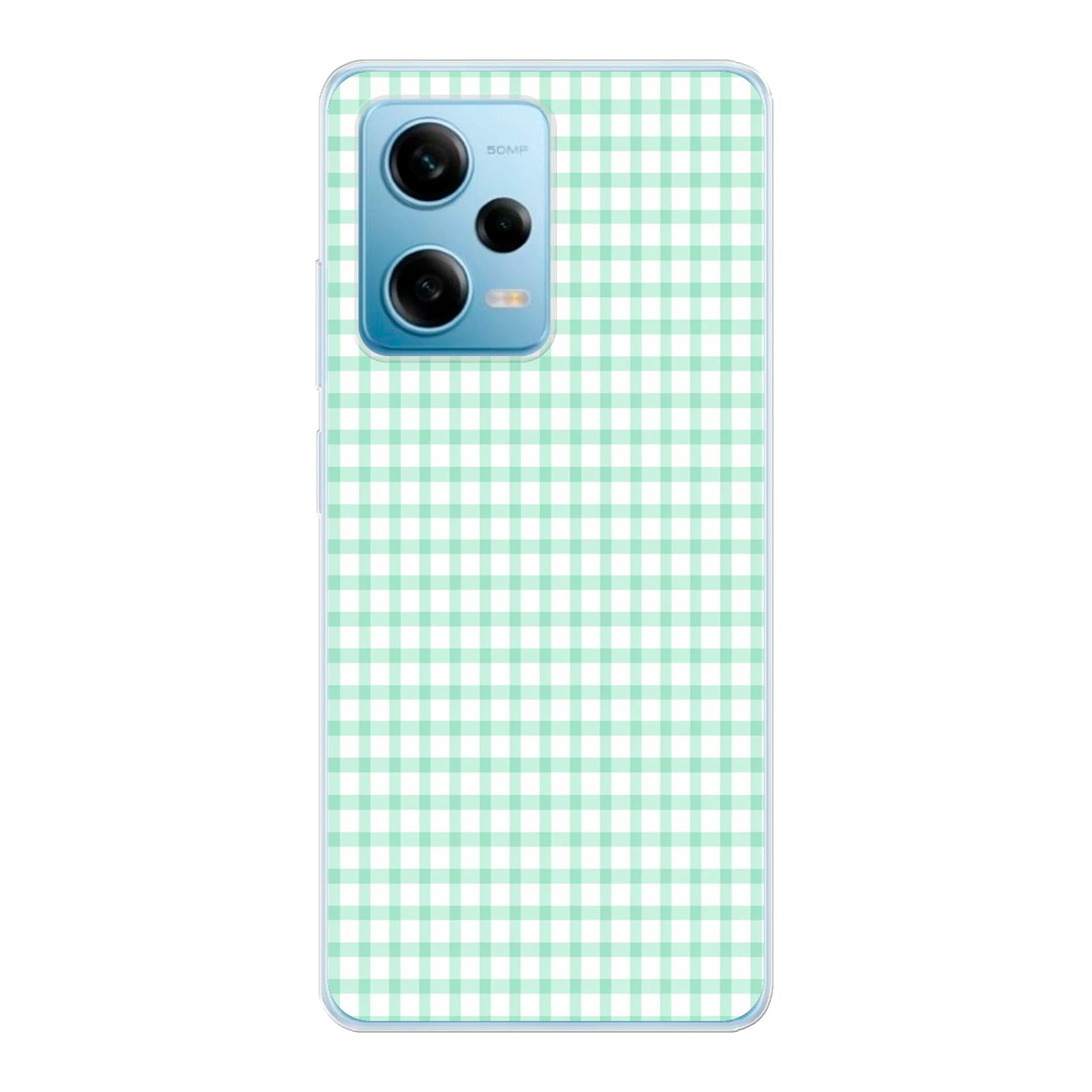 Xiaomi Redmi Note 12 Pro 5G phone case