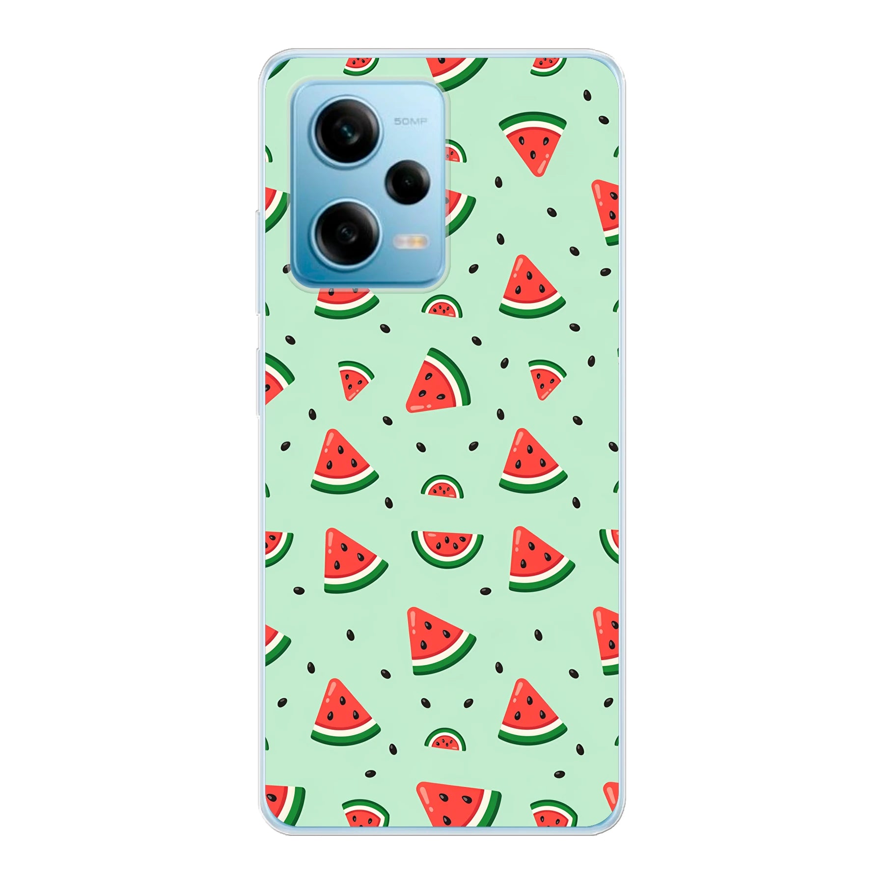 Xiaomi Redmi Note 12 Pro 5G phone case