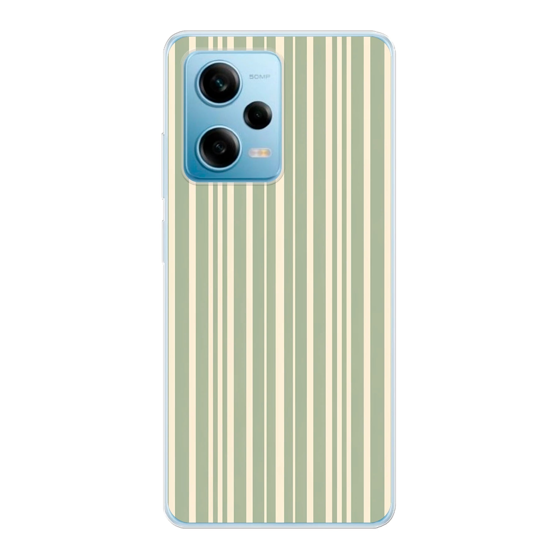 Xiaomi Redmi Note 12 Pro 5G phone case