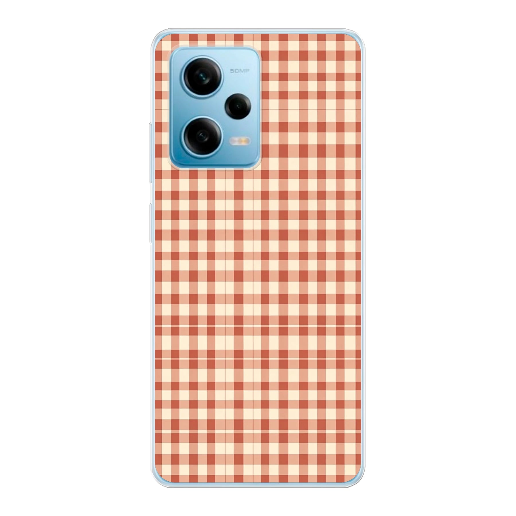 Xiaomi Redmi Note 12 Pro 5G phone case