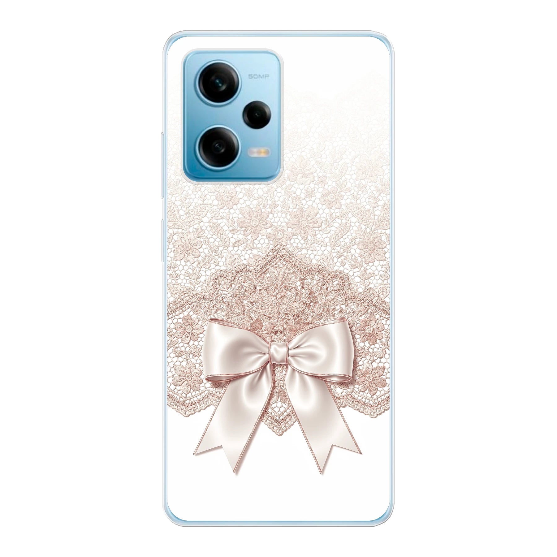 Xiaomi Redmi Note 12 Pro 5G phone case