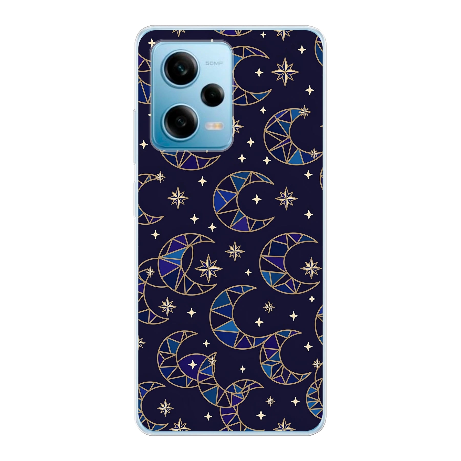 Xiaomi Redmi Note 12 Pro 5G phone case