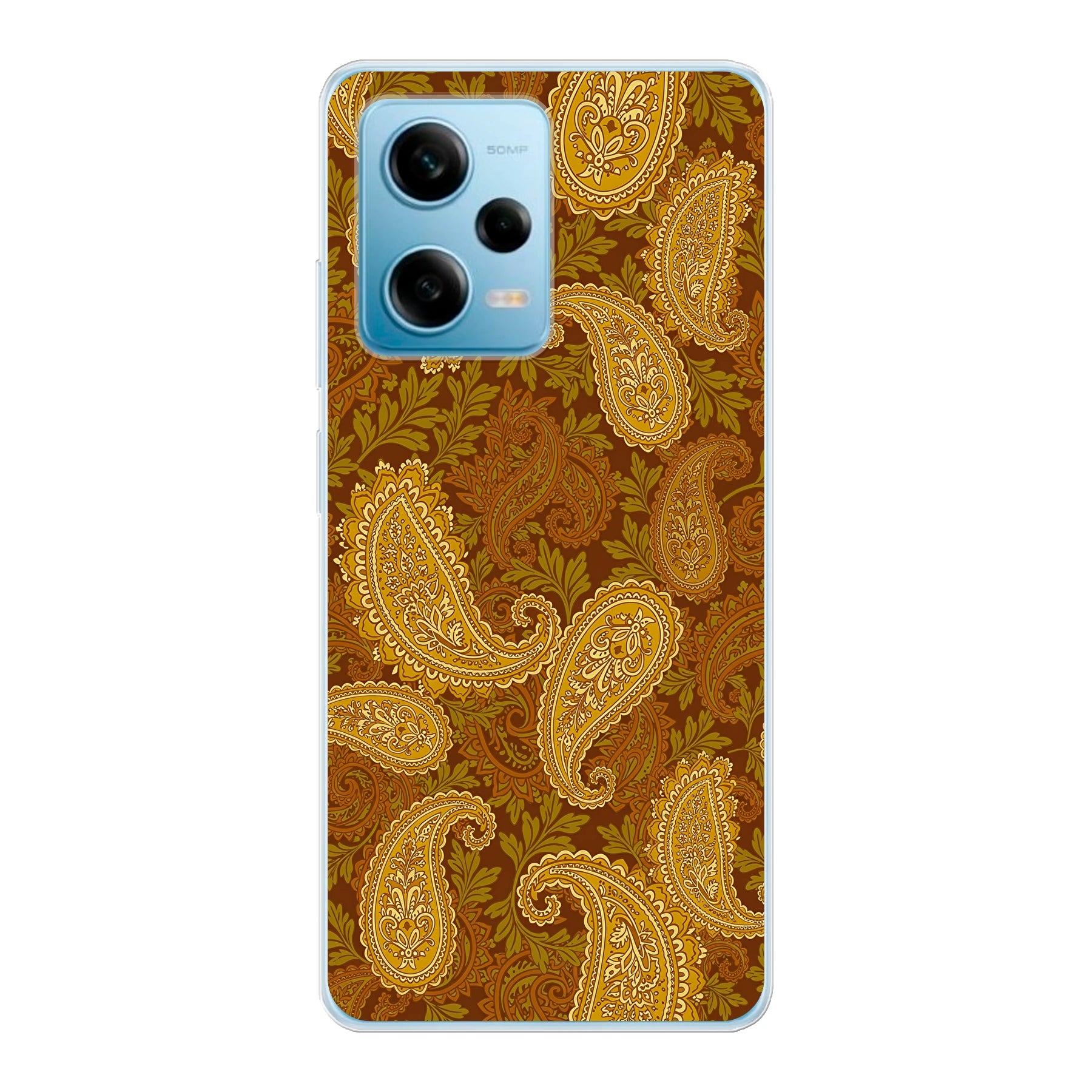 Xiaomi Redmi Note 12 Pro 5G phone case