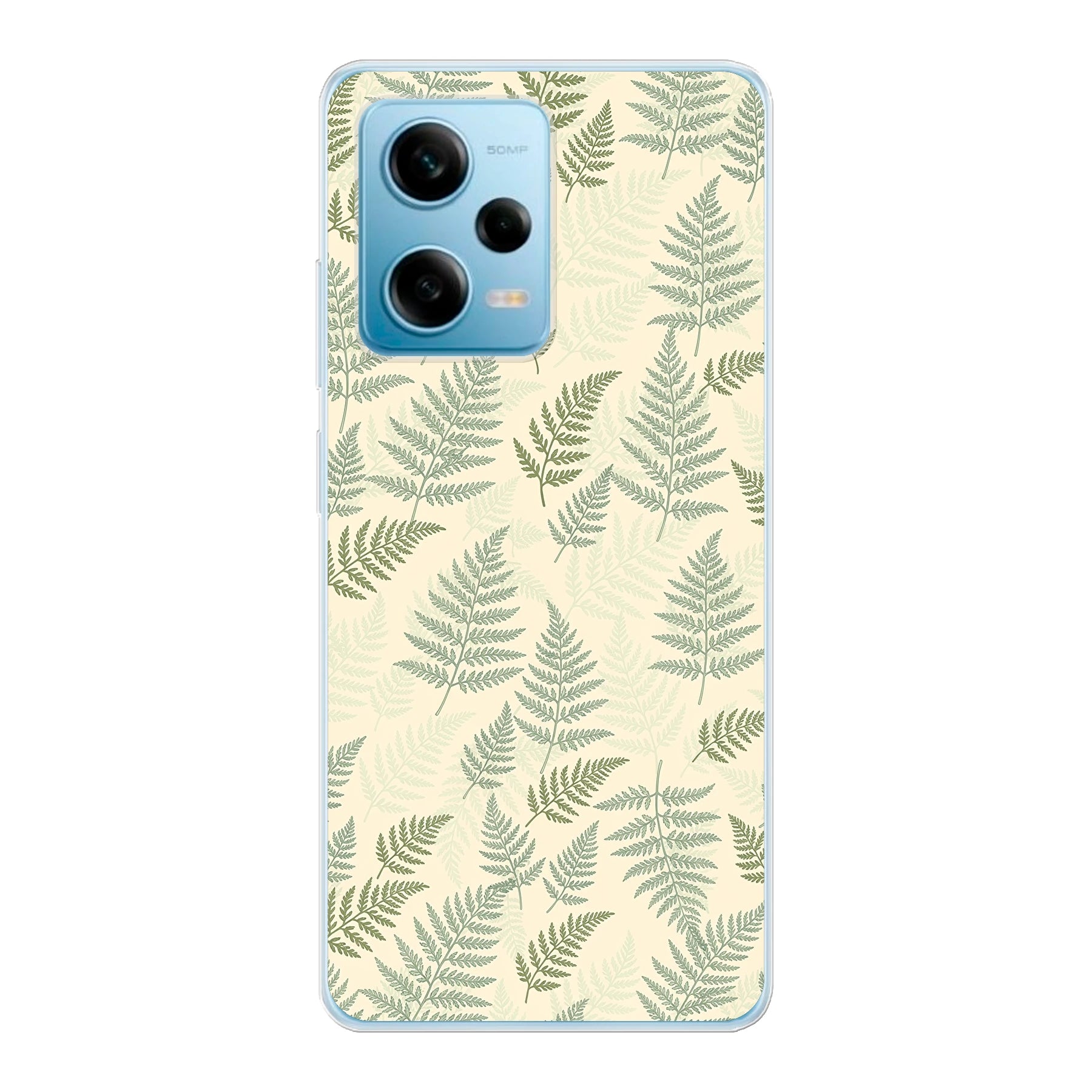 Xiaomi Redmi Note 12 Pro 5G phone case
