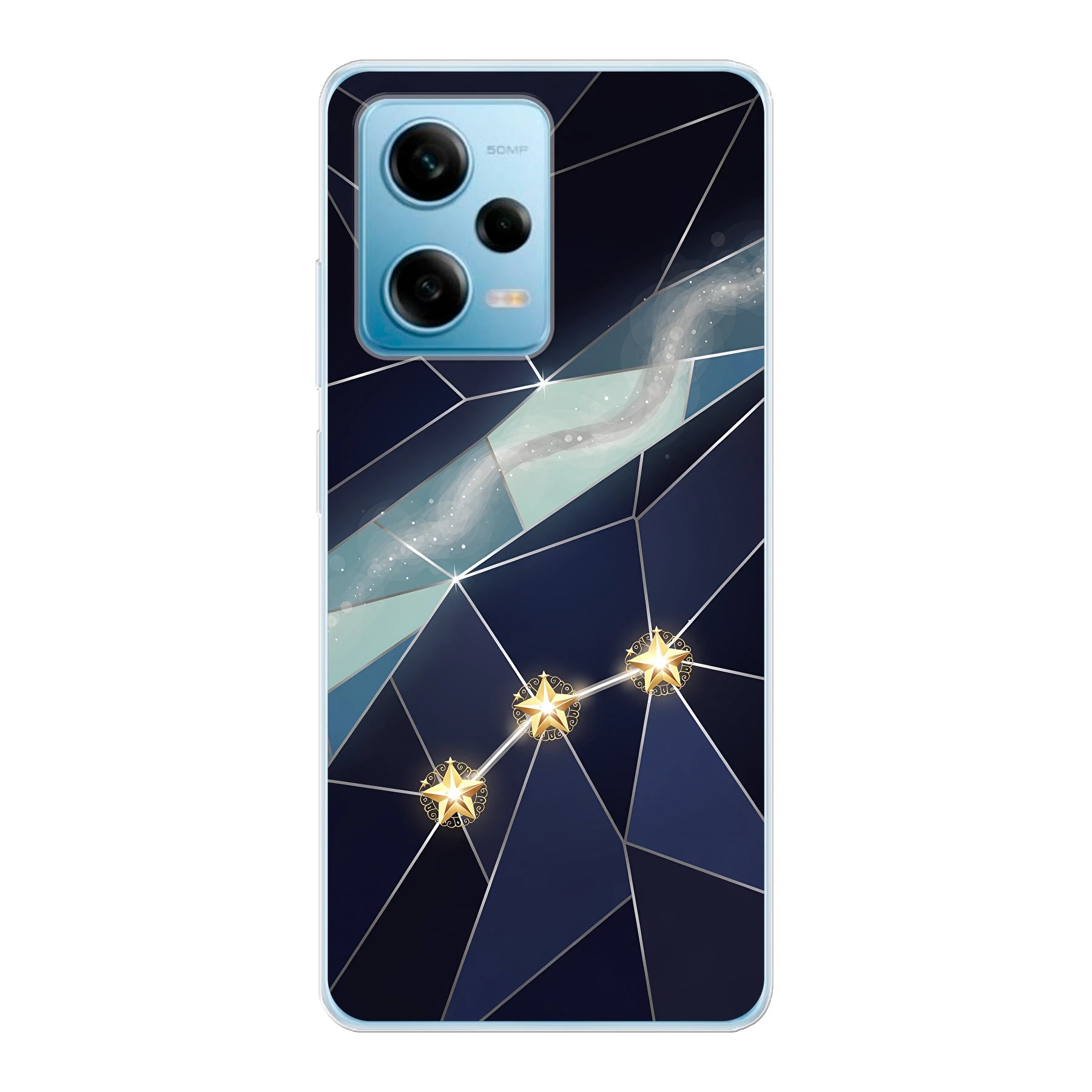 Xiaomi Redmi Note 12 Pro 5G phone case