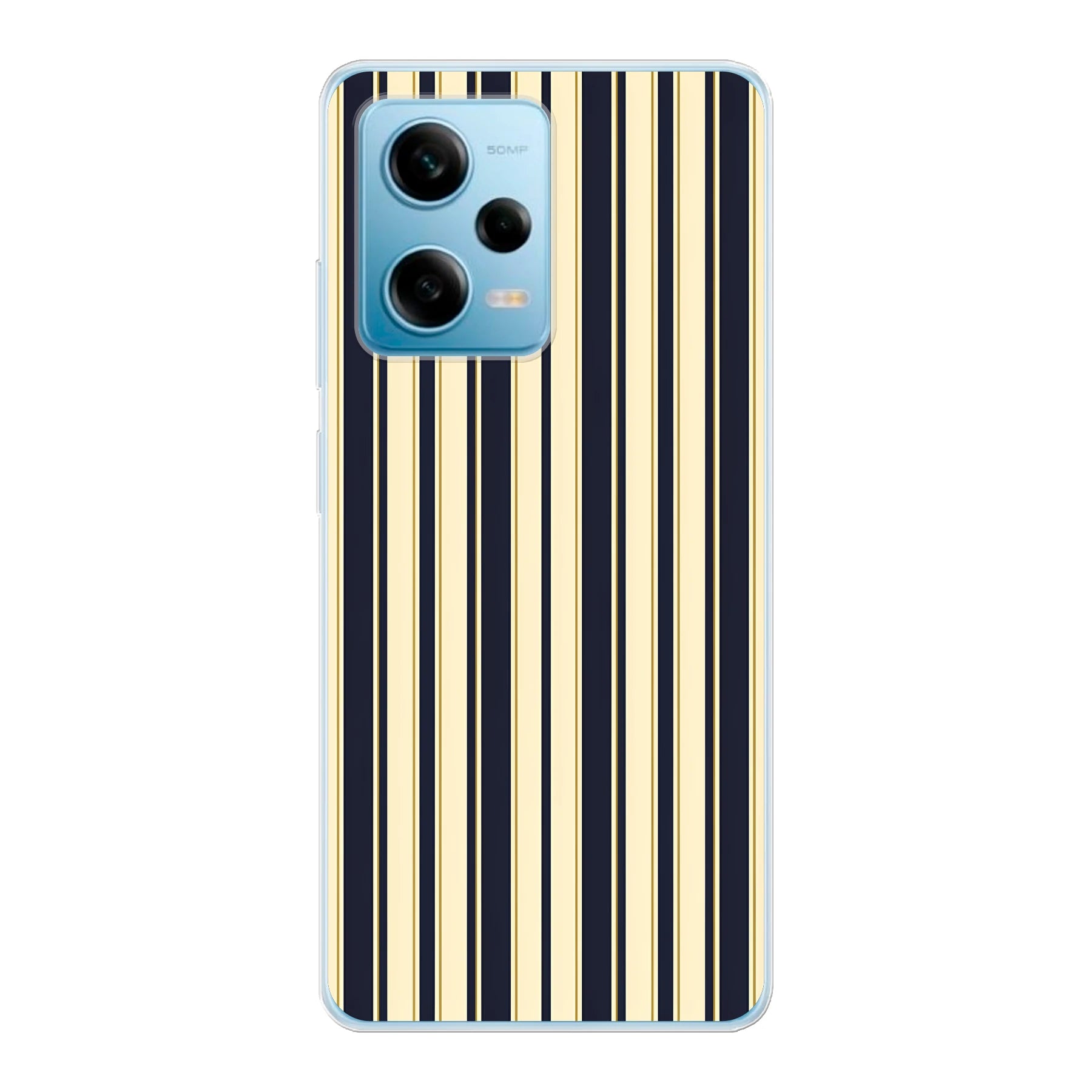 Xiaomi Redmi Note 12 Pro 5G phone case