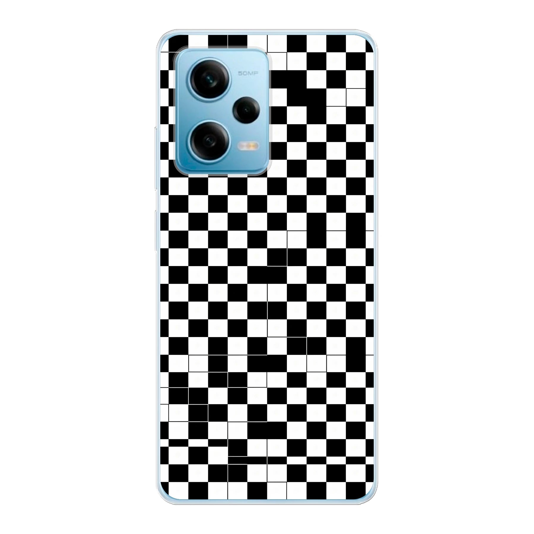 Xiaomi Redmi Note 12 Pro 5G phone case