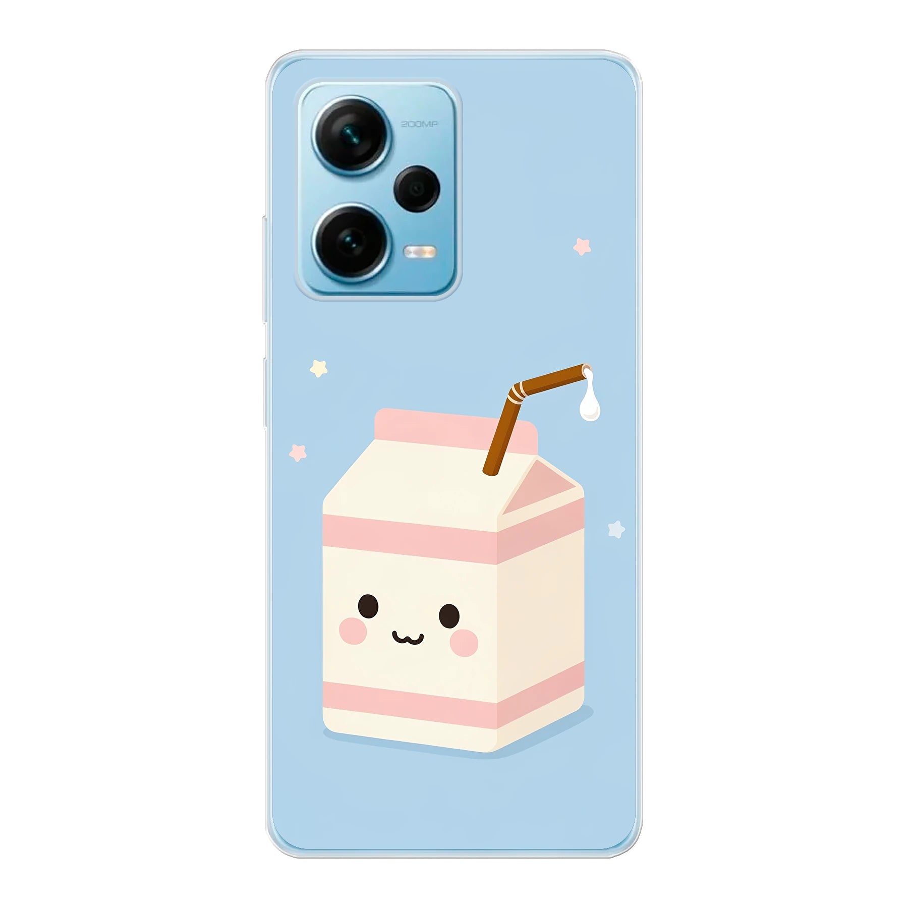 Xiaomi Redmi Note 12 Pro Plus phone case