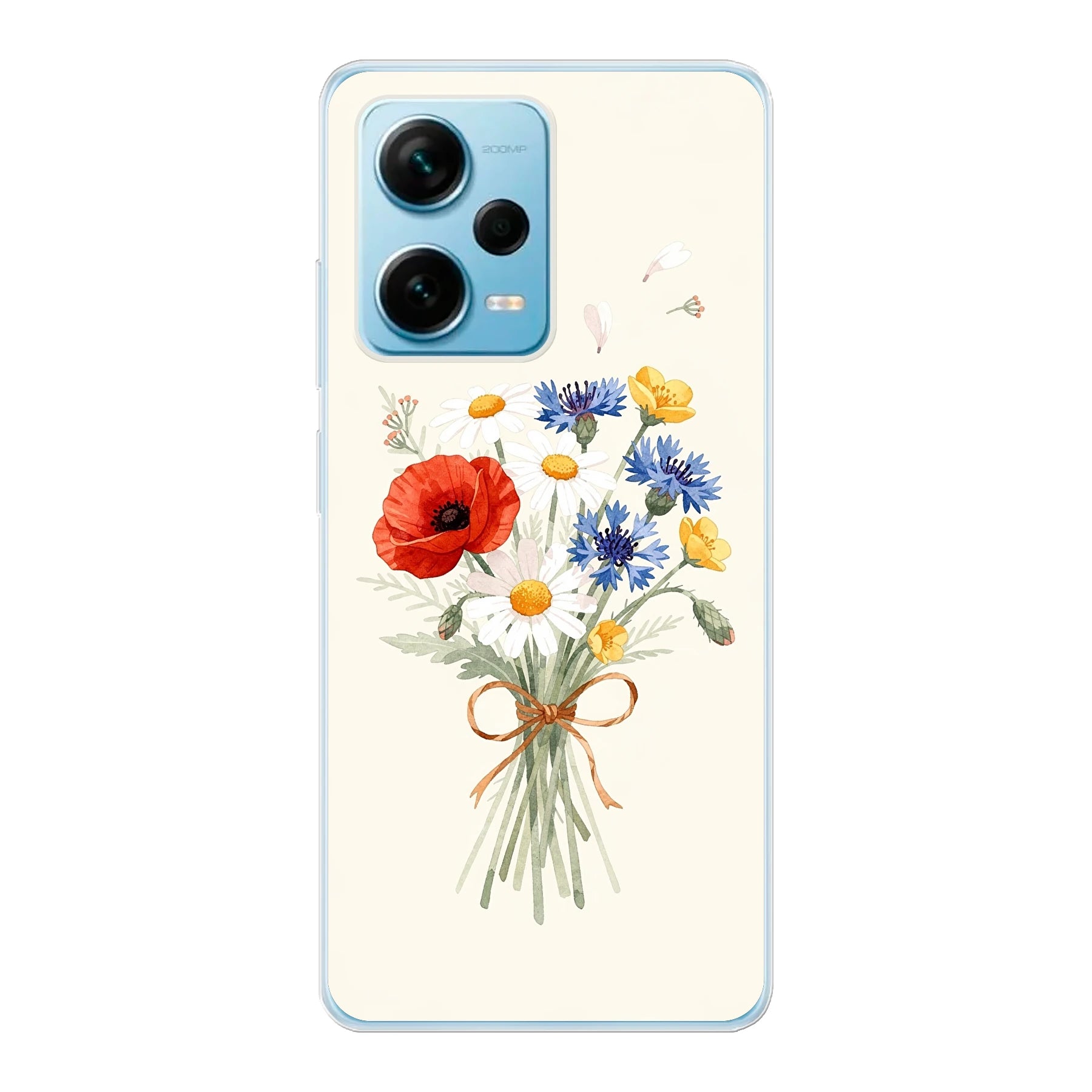 Xiaomi Redmi Note 12 Pro Plus phone case