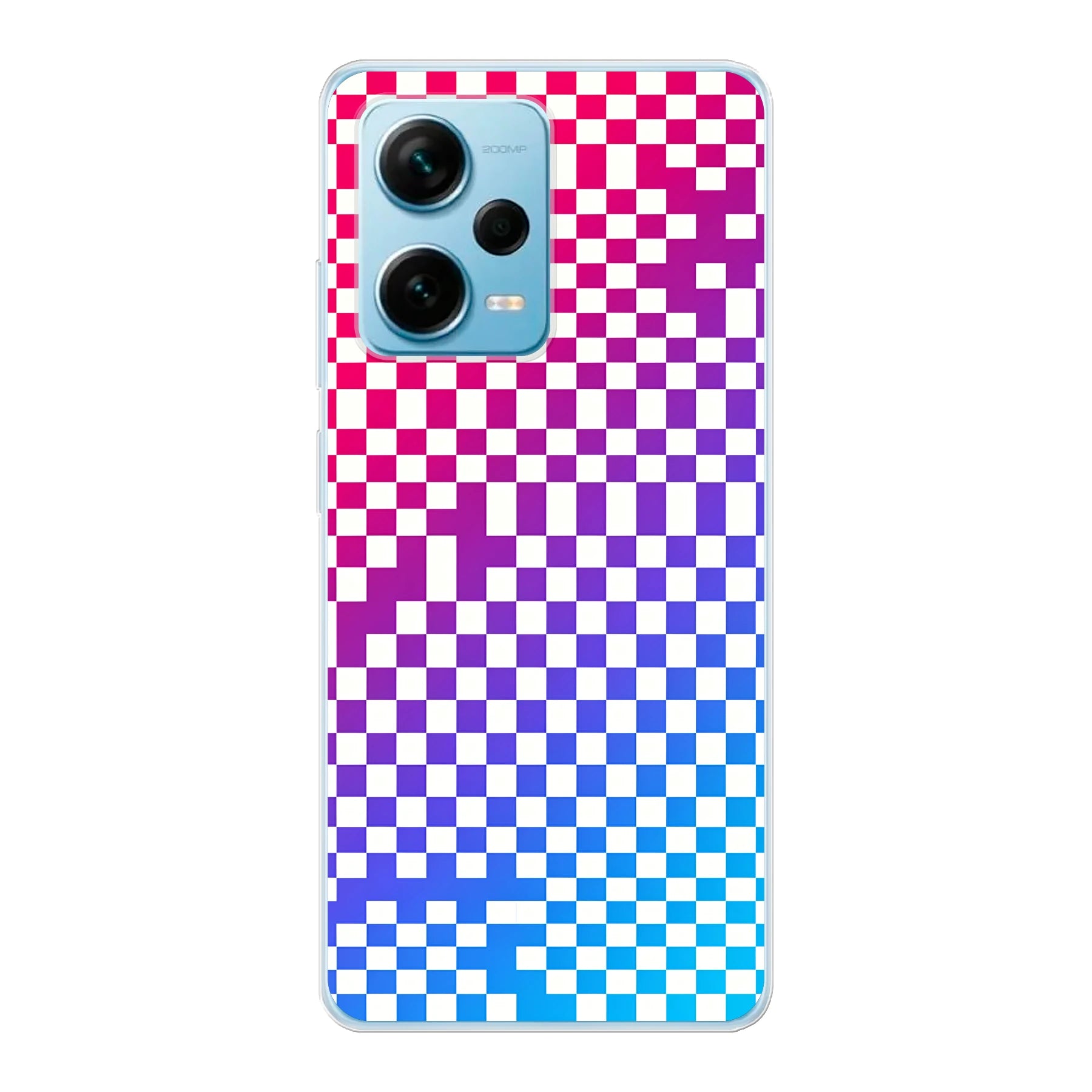 Xiaomi Redmi Note 12 Pro Plus phone case
