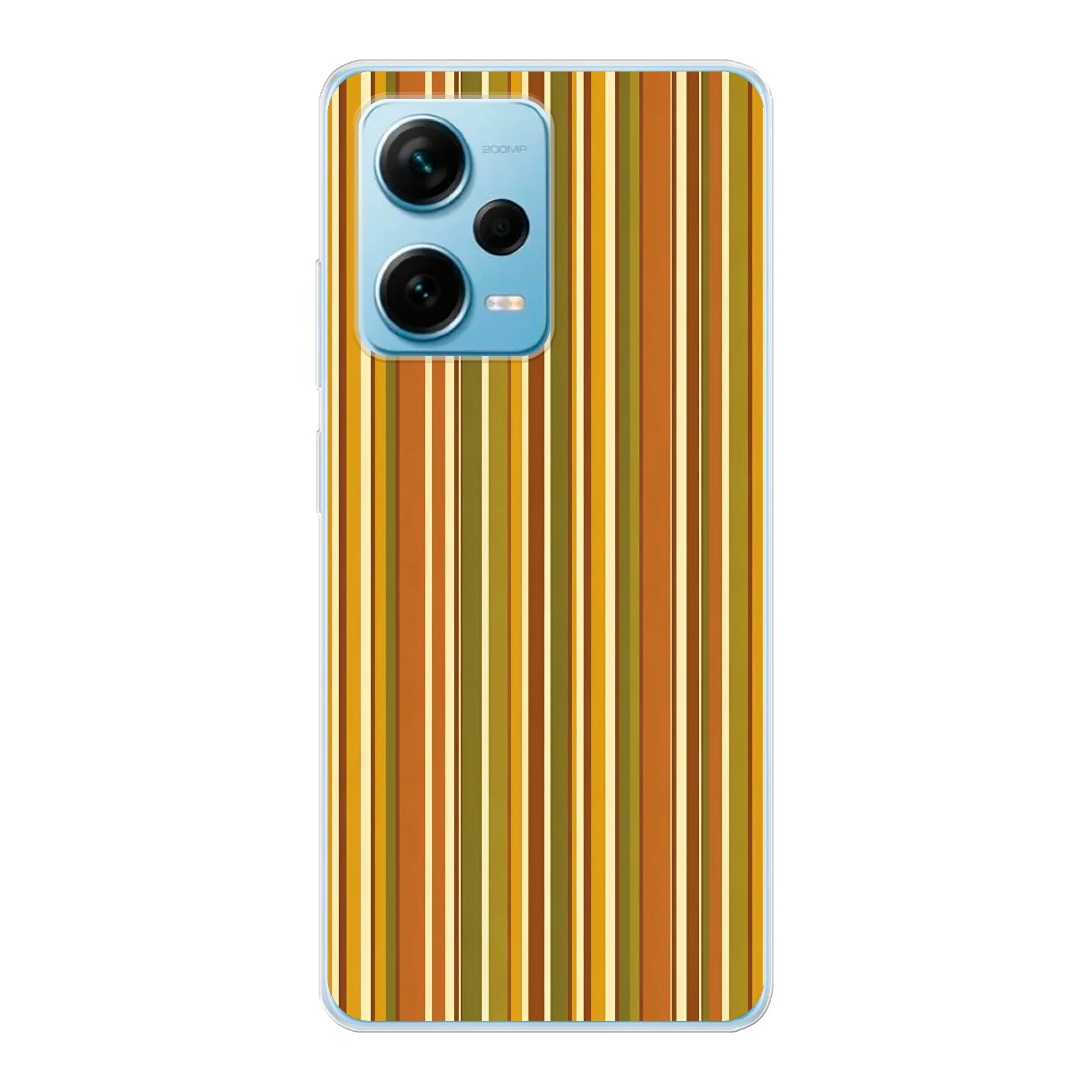 Xiaomi Redmi Note 12 Pro Plus phone case