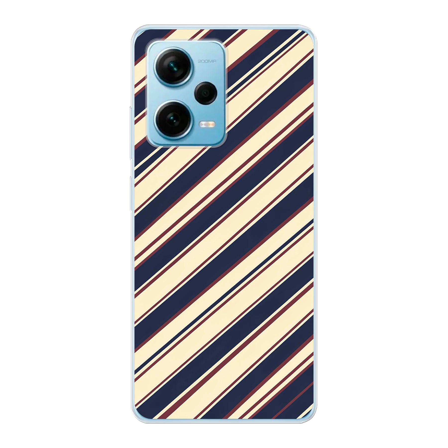 Xiaomi Redmi Note 12 Pro Plus phone case