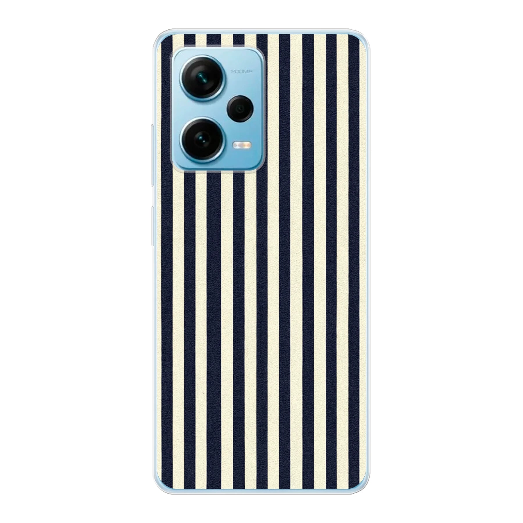 Xiaomi Redmi Note 12 Pro Plus phone case
