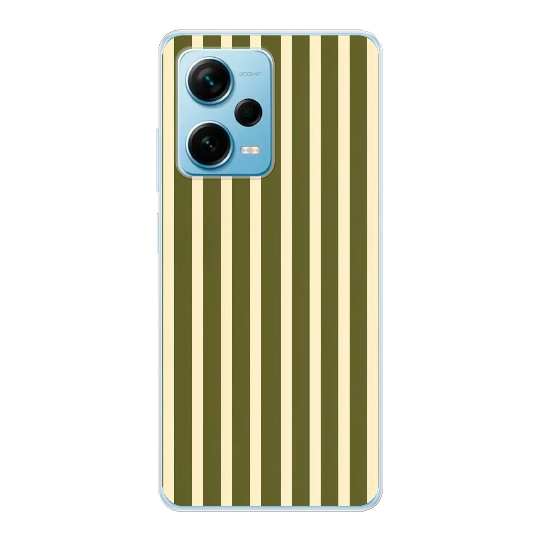 Xiaomi Redmi Note 12 Pro Plus phone case