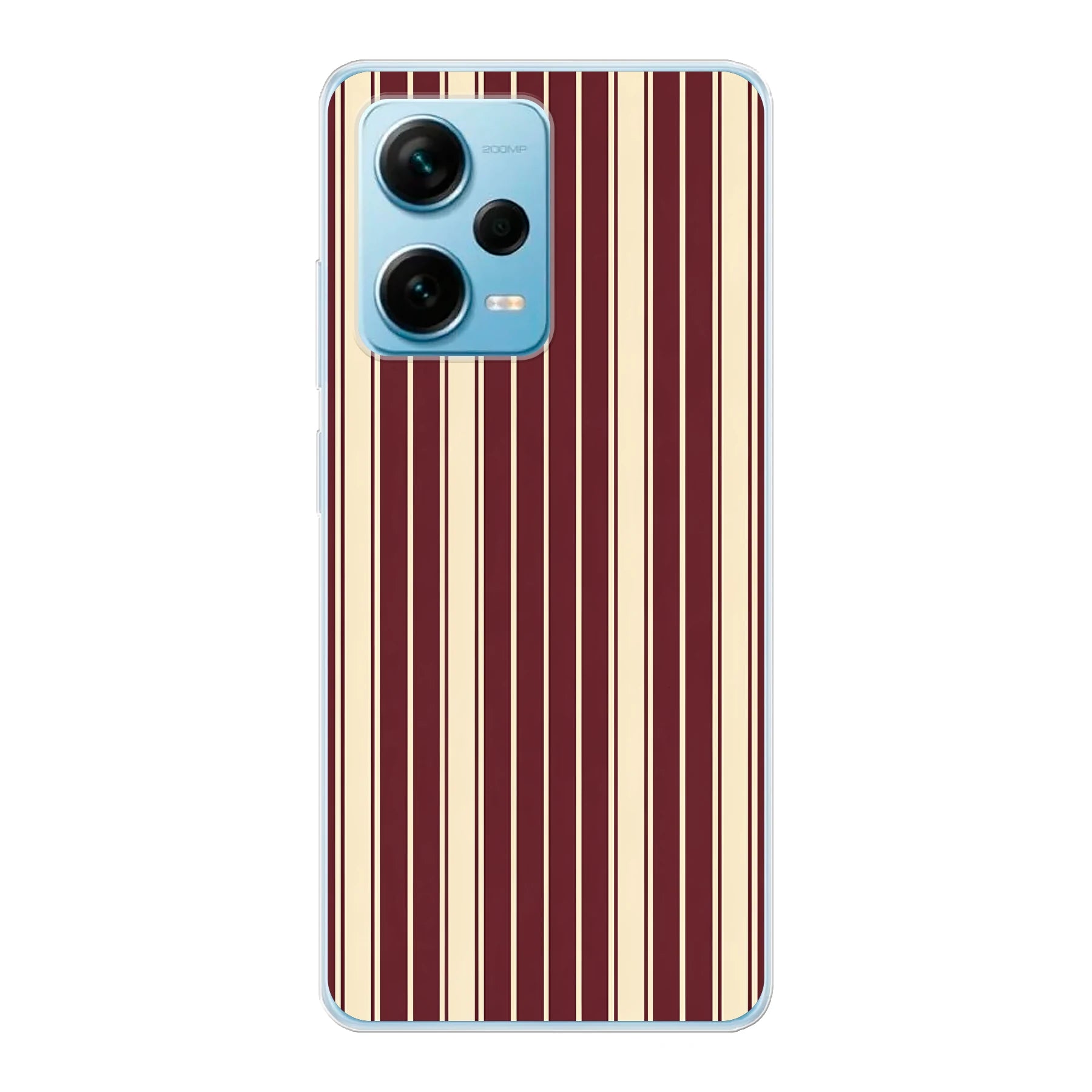 Xiaomi Redmi Note 12 Pro Plus phone case