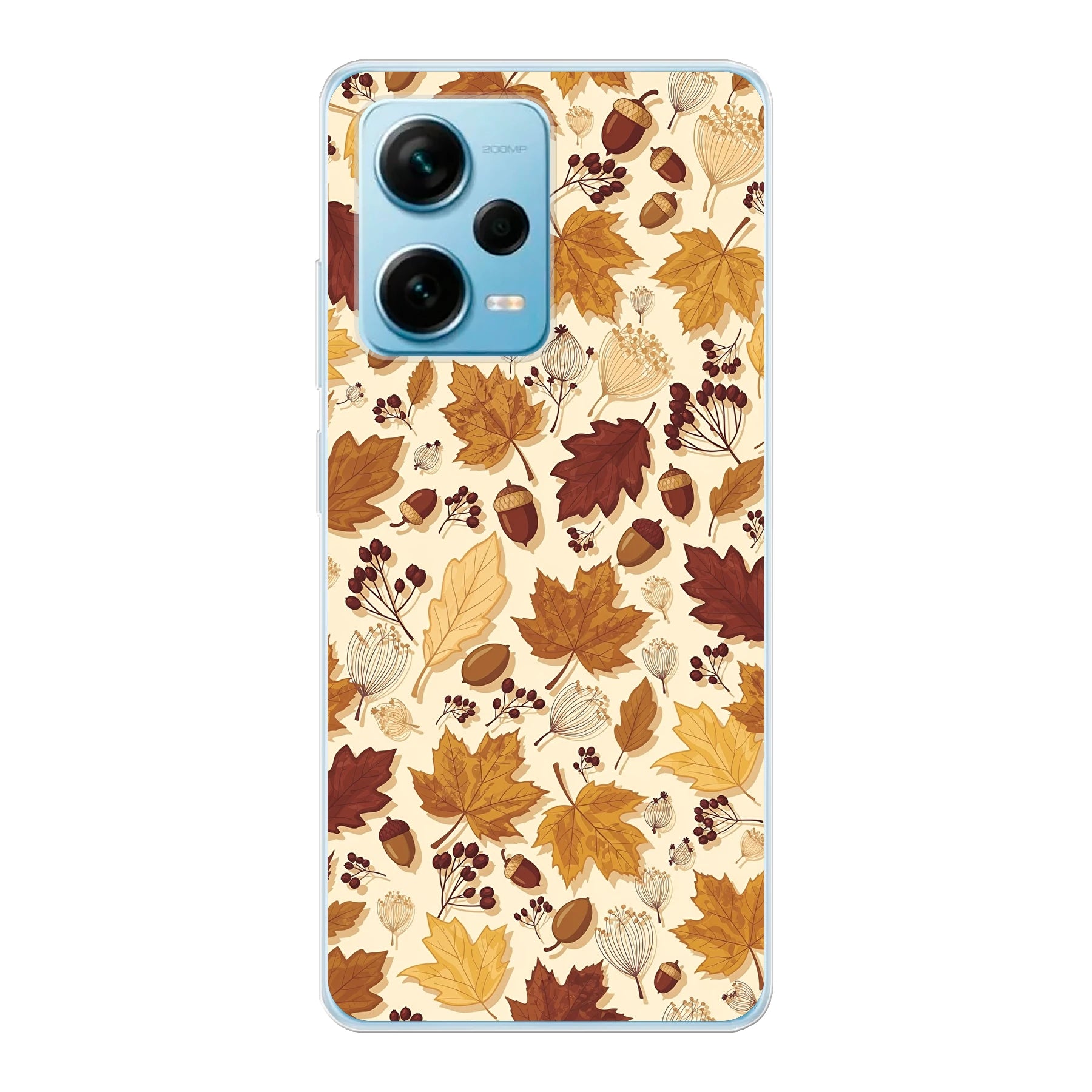 Xiaomi Redmi Note 12 Pro Plus phone case