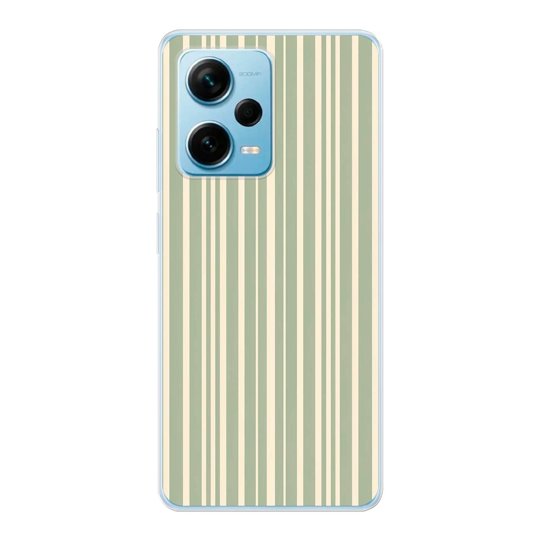 Xiaomi Redmi Note 12 Pro Plus phone case