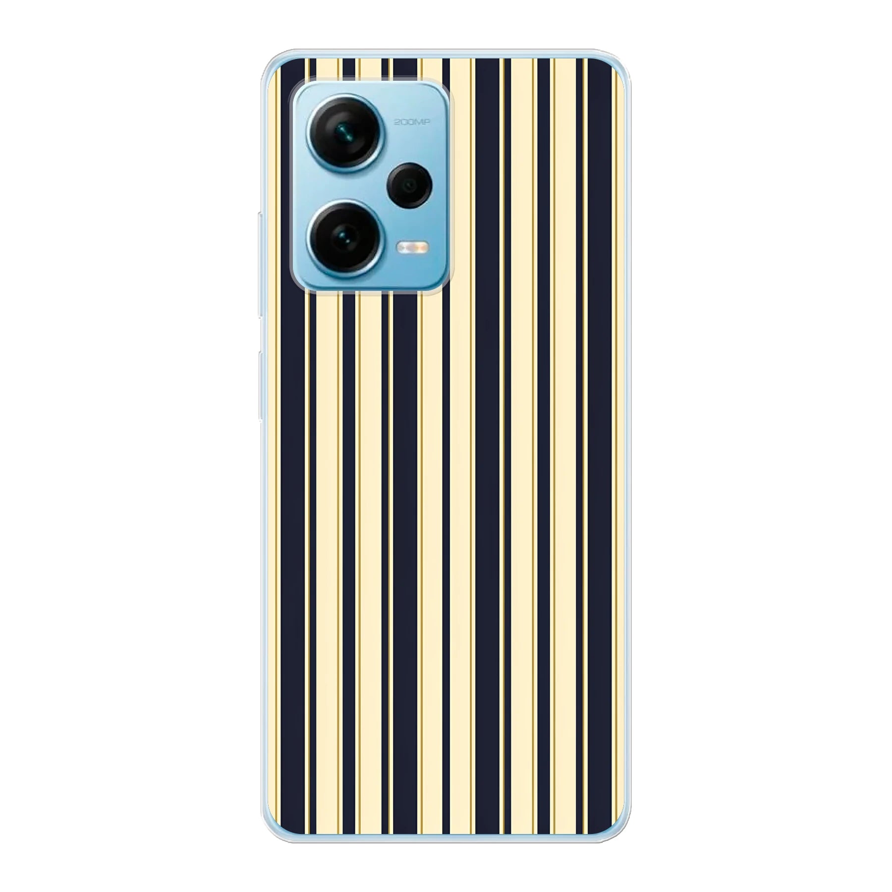 Xiaomi Redmi Note 12 Pro Plus phone case