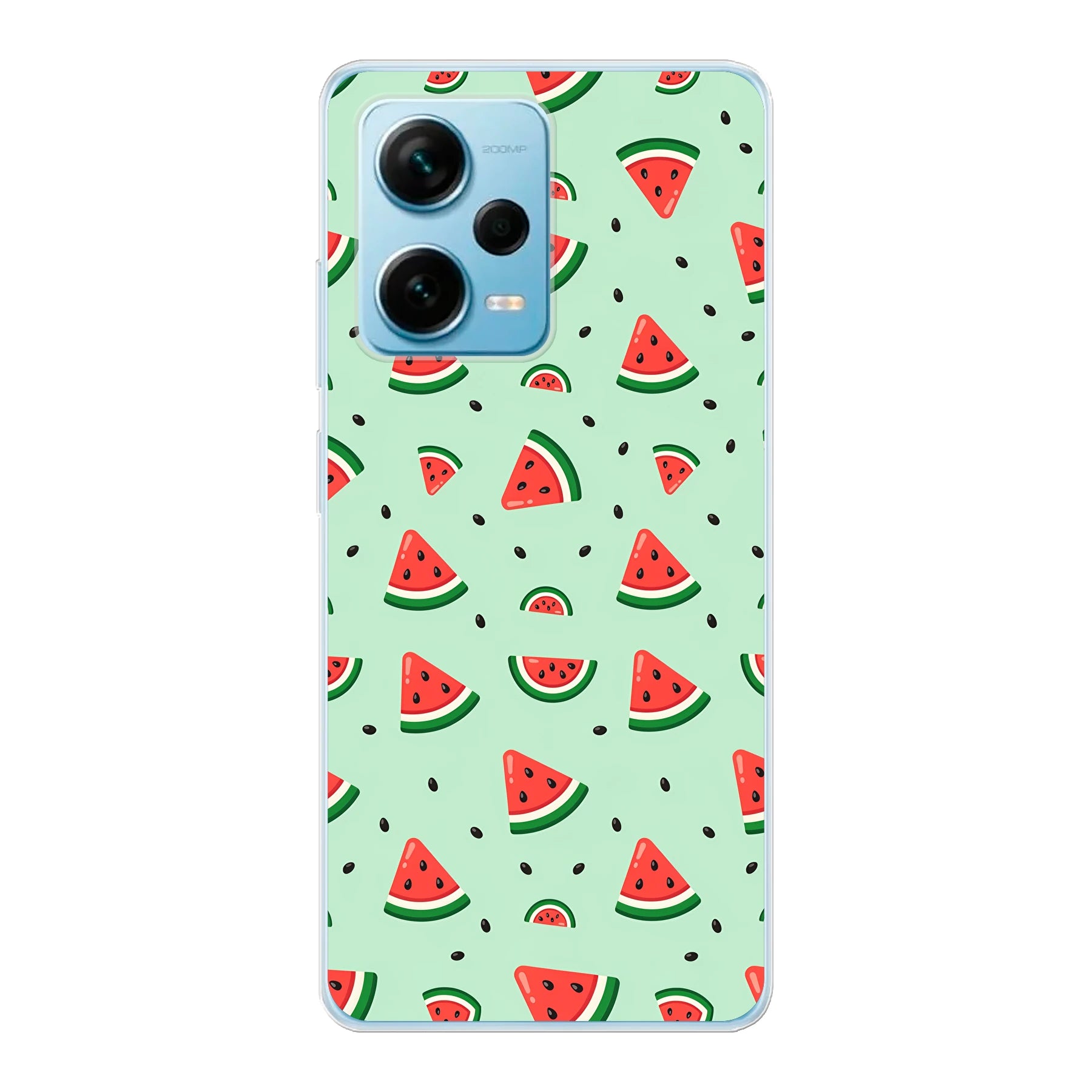 Xiaomi Redmi Note 12 Pro Plus phone case