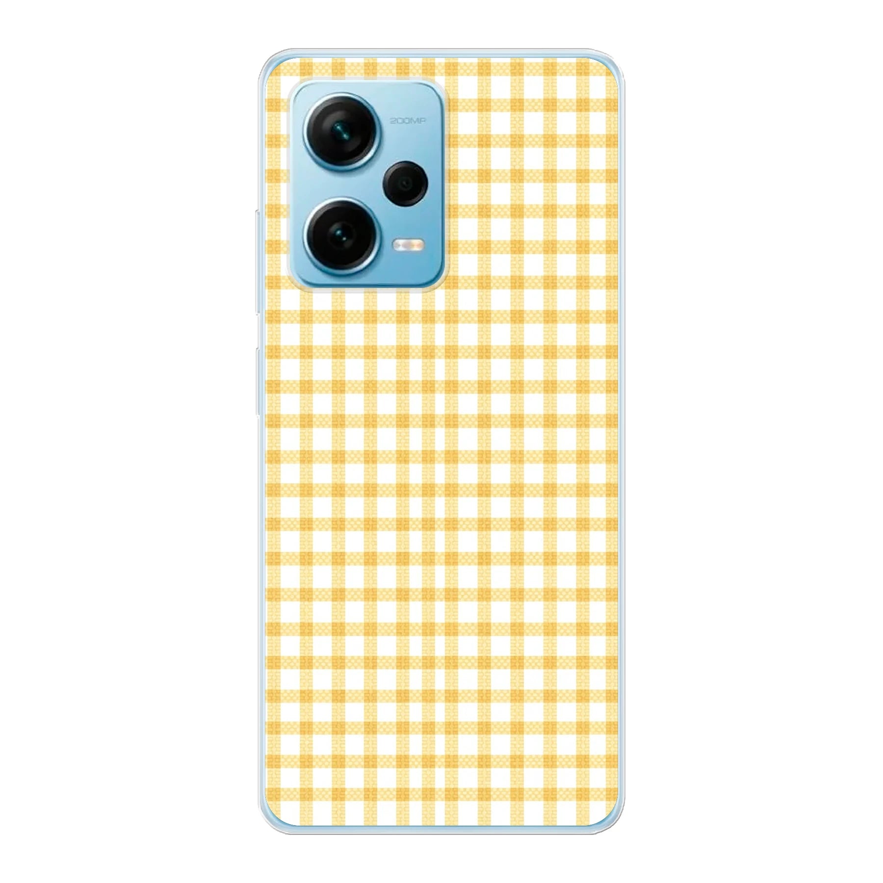 Xiaomi Redmi Note 12 Pro Plus phone case