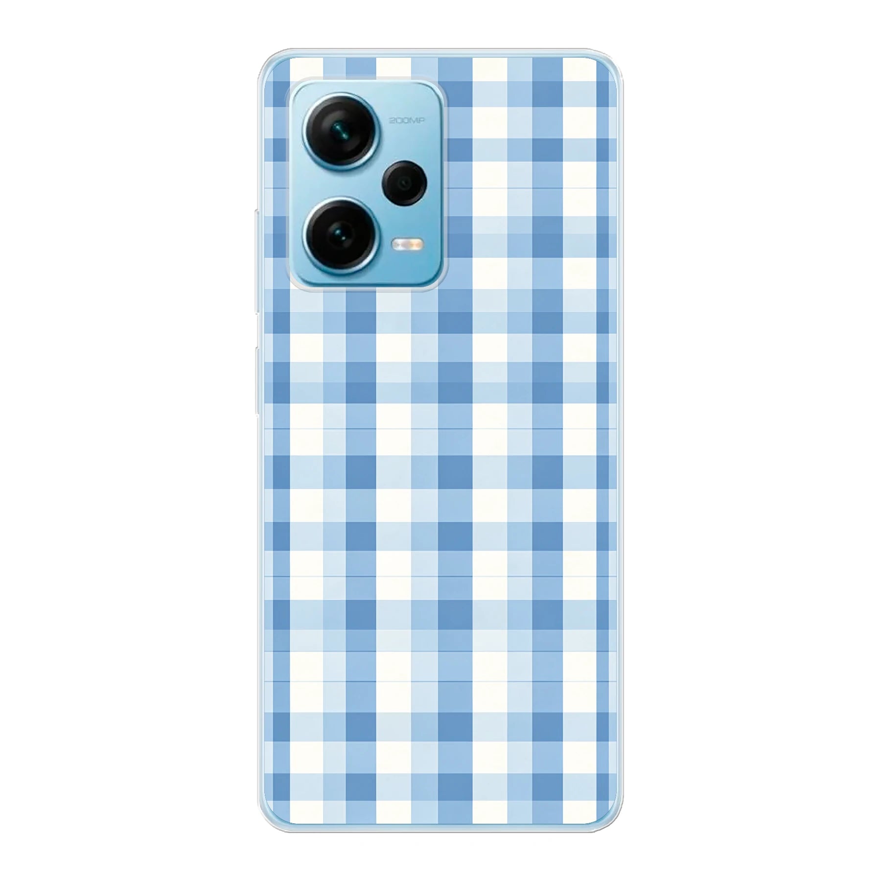 Xiaomi Redmi Note 12 Pro Plus phone case