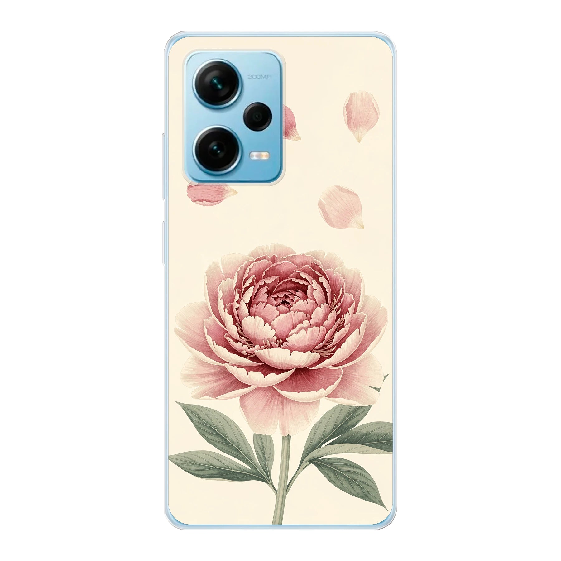 Xiaomi Redmi Note 12 Pro Plus phone case