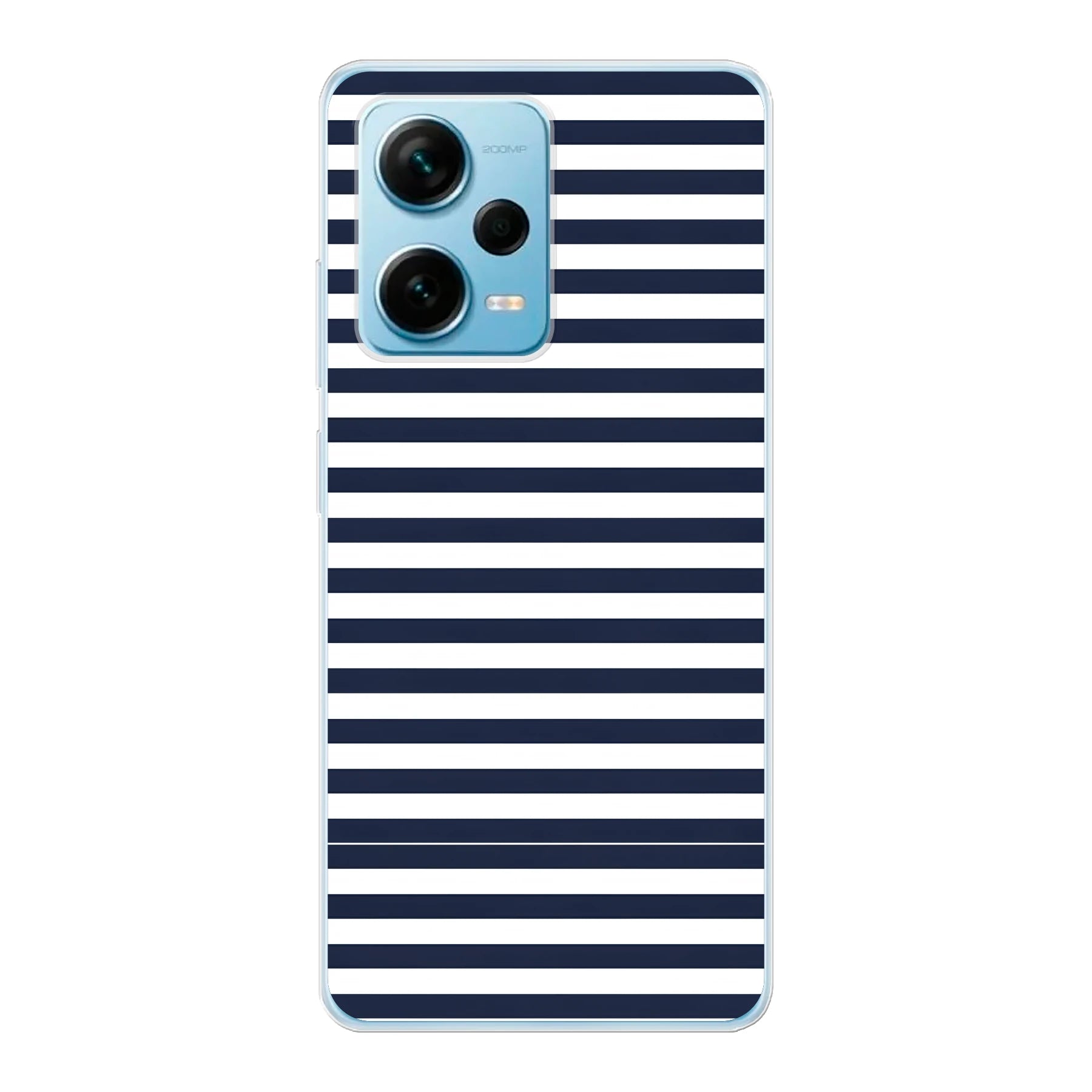 Xiaomi Redmi Note 12 Pro Plus phone case