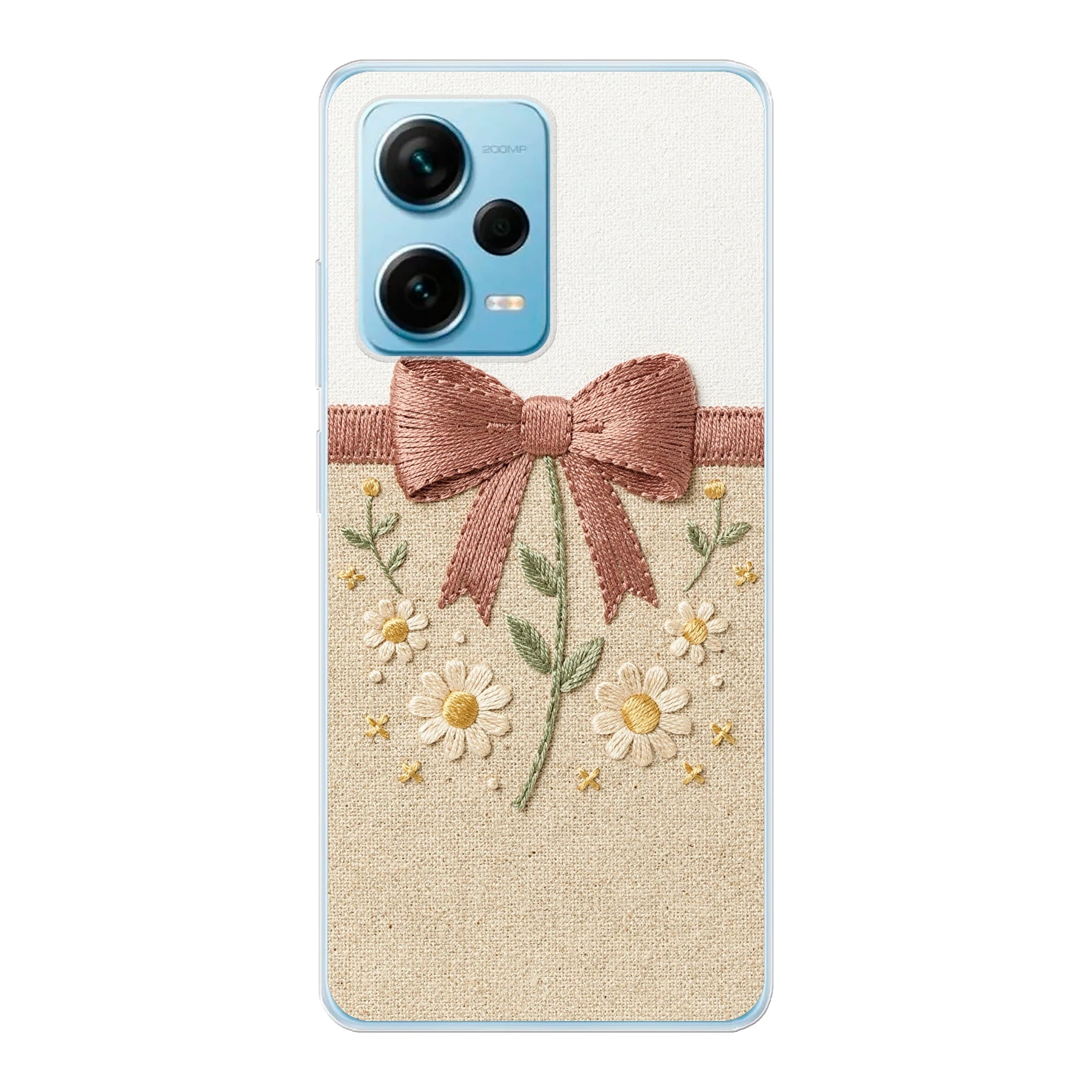 Xiaomi Redmi Note 12 Pro Plus phone case
