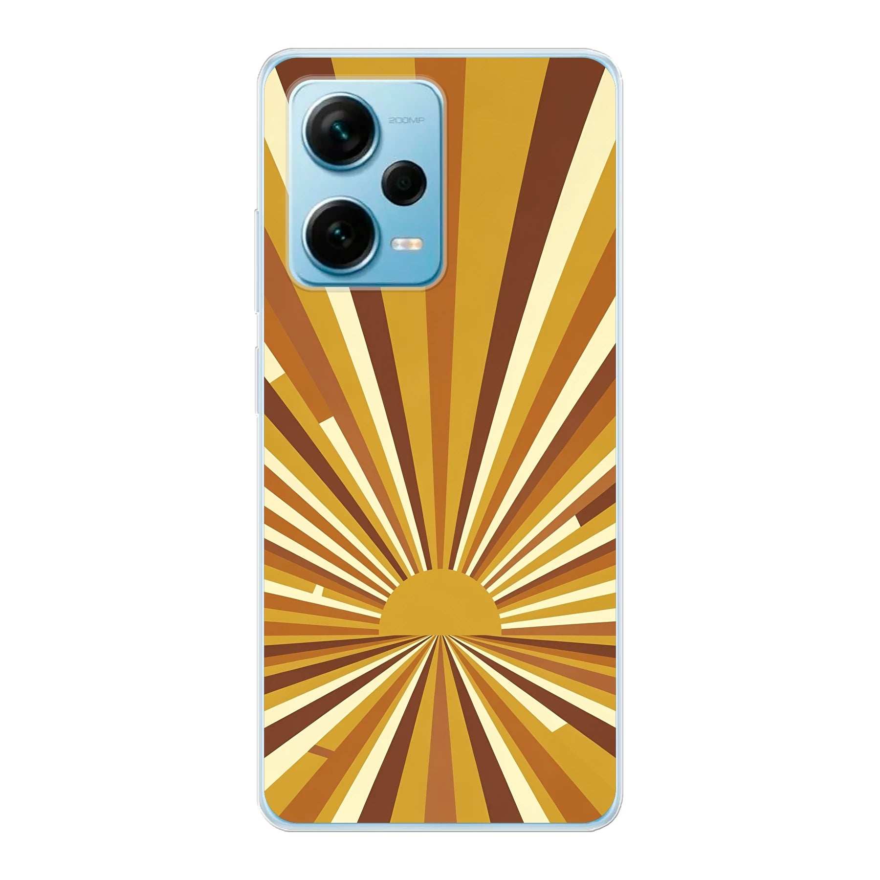 Xiaomi Redmi Note 12 Pro Plus phone case