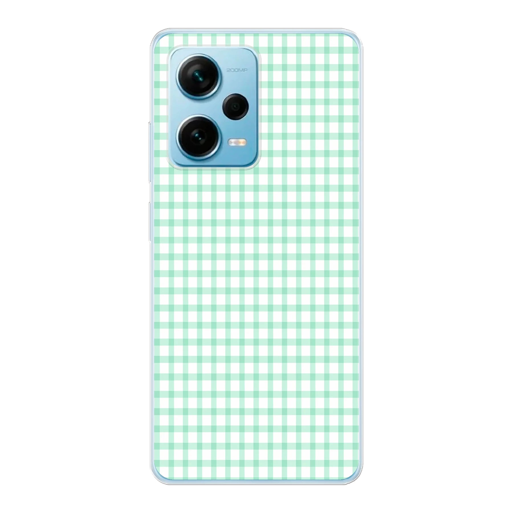 Xiaomi Redmi Note 12 Pro Plus phone case
