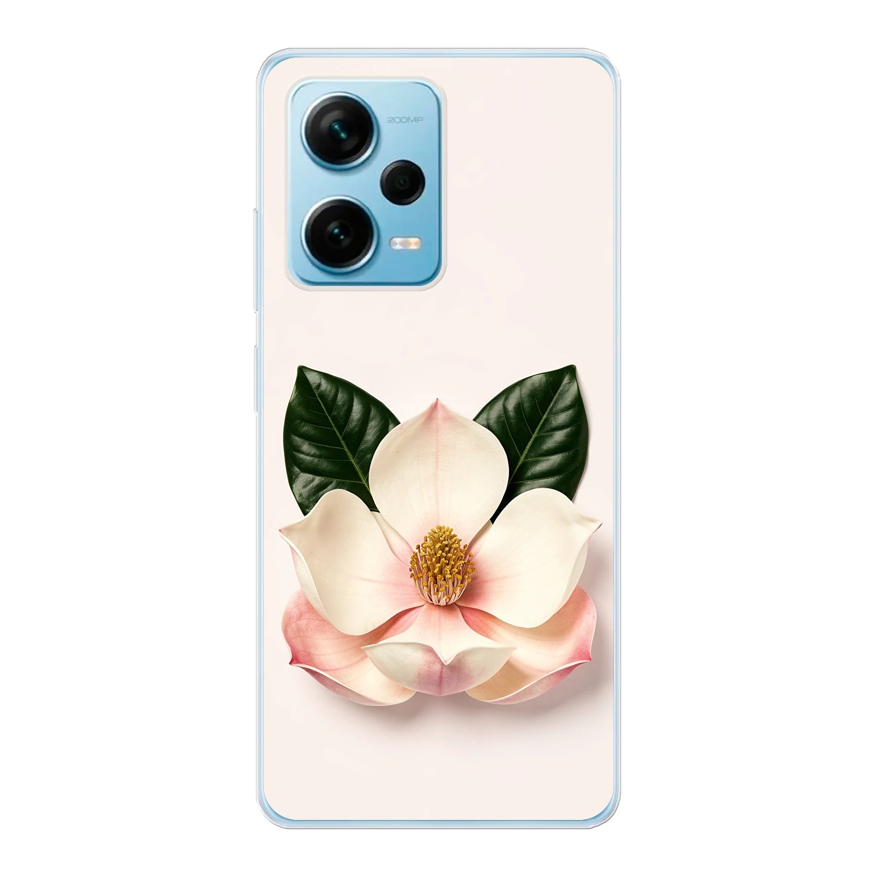 Xiaomi Redmi Note 12 Pro Plus phone case