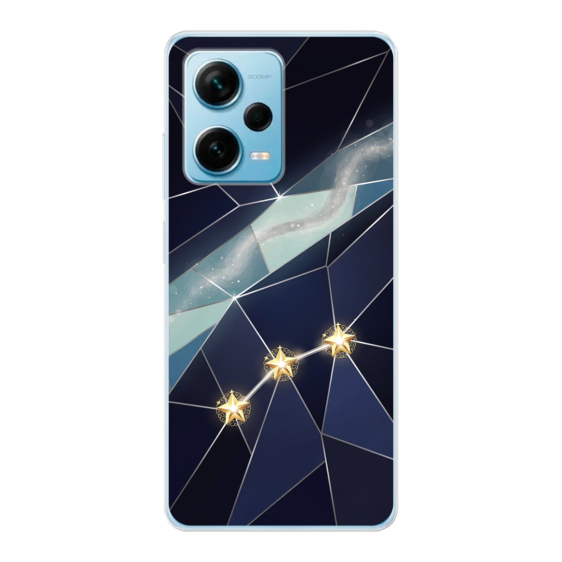 Xiaomi Redmi Note 12 Pro Plus phone case
